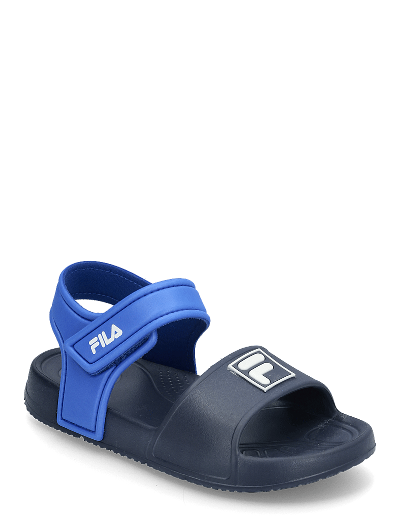 FILA Fila Fiori Cb Sandal Kids – sandals – shop at Booztlet