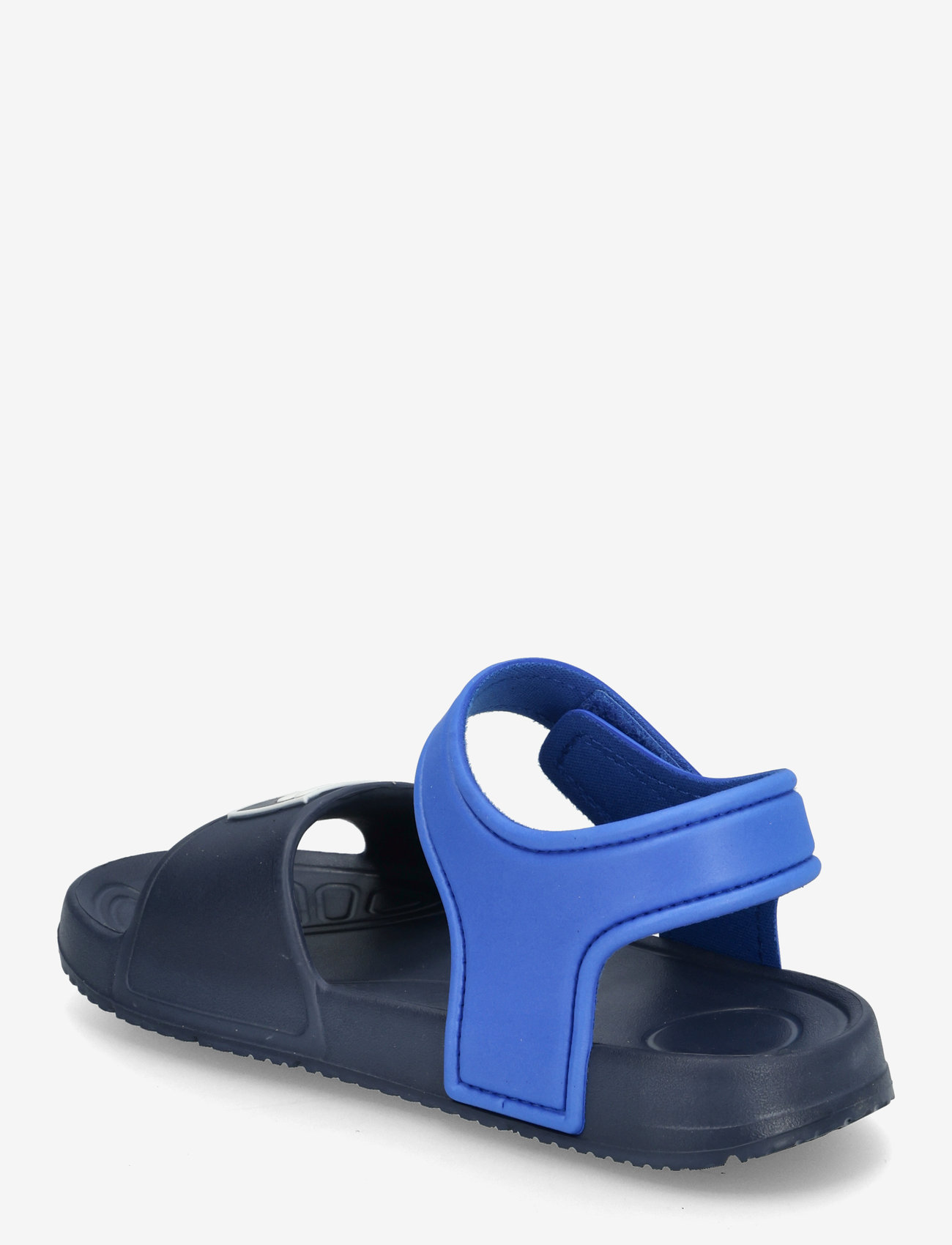 FILA - FILA FIORI CB sandal kids - shoes - fila navy-prime blue - 2