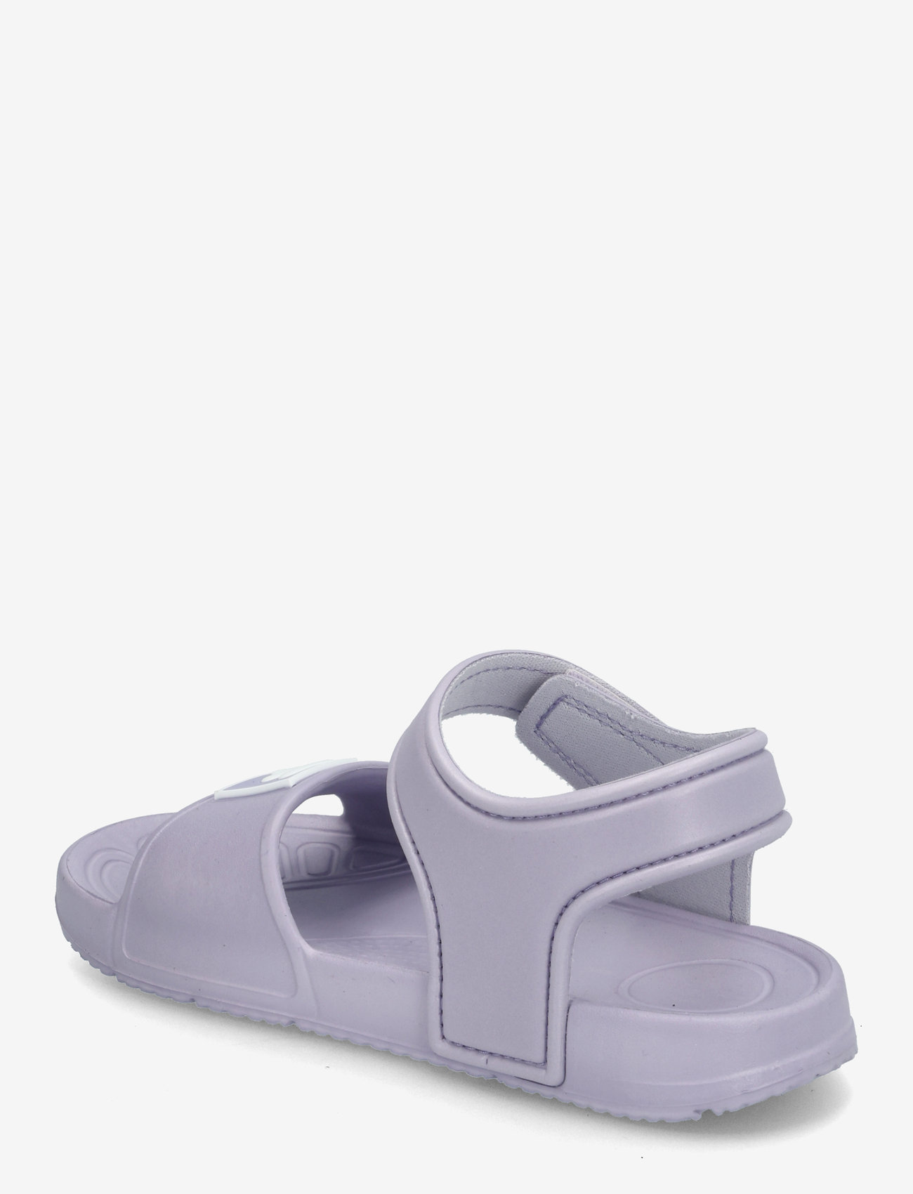 FILA - FILA FIORI sandal kids - skor - thistle - 2