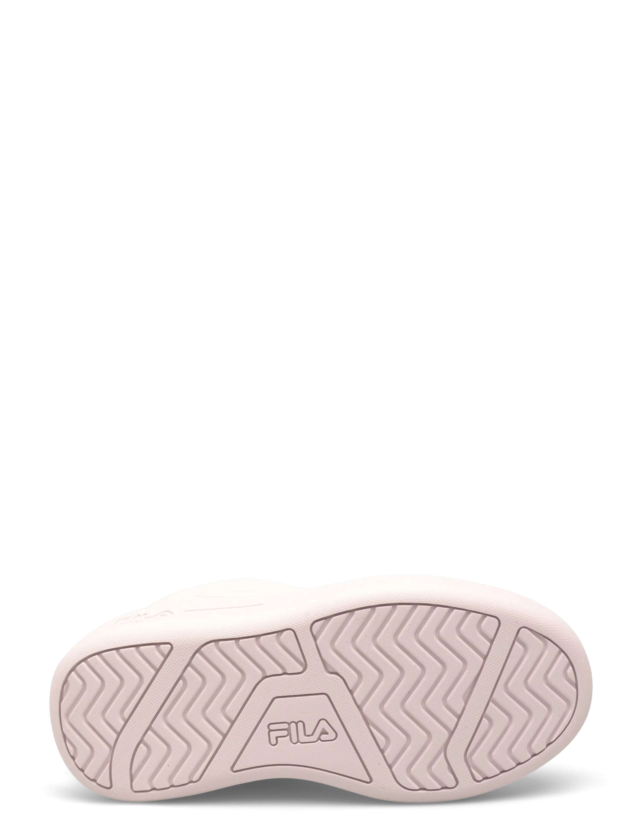 FILA - FILA SUPERBUBBLE kids - lave sneakers - carinaria - 4