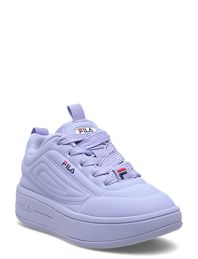 Fila Superbubble Kids - Lave Sneakers