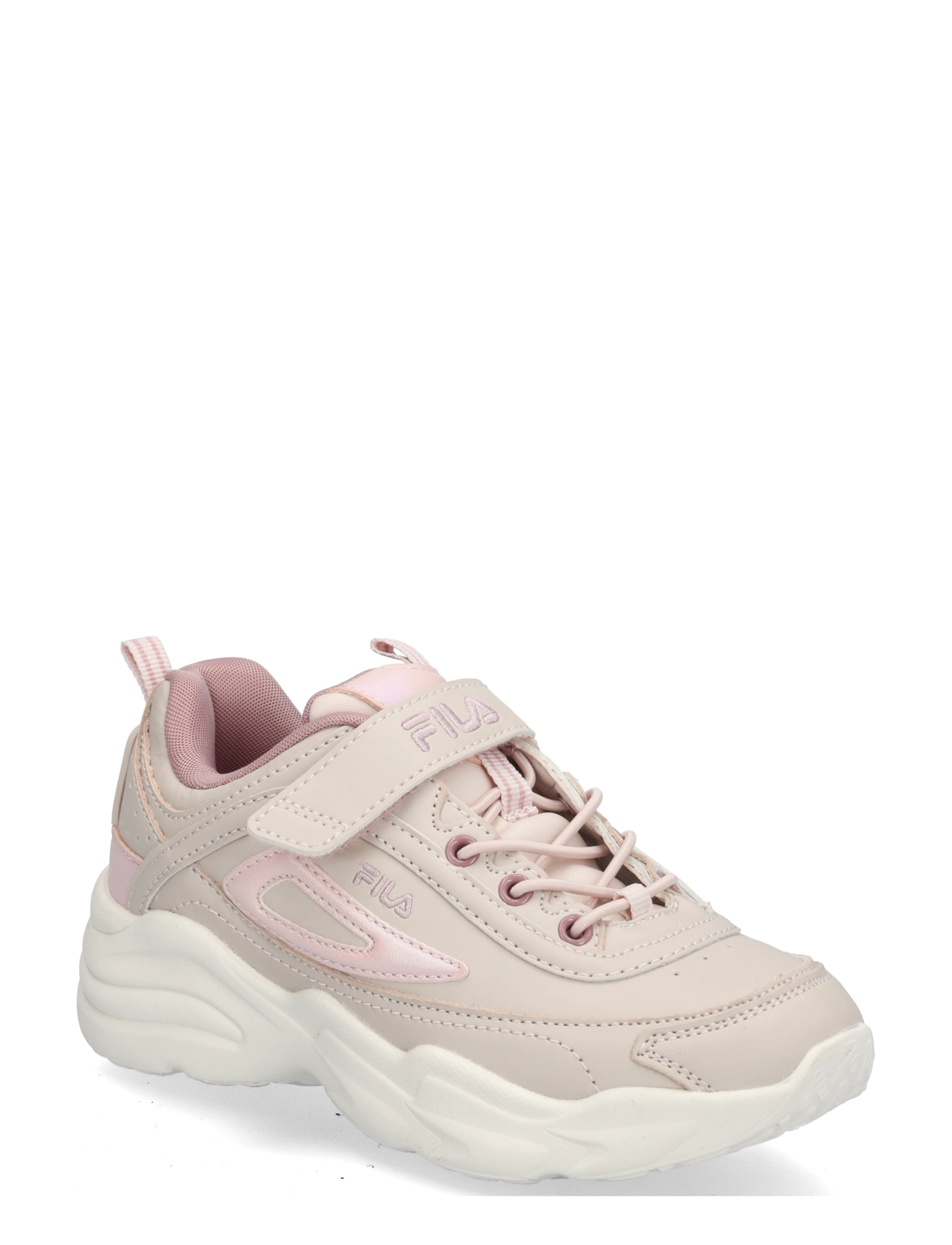 MAUVE CHALK