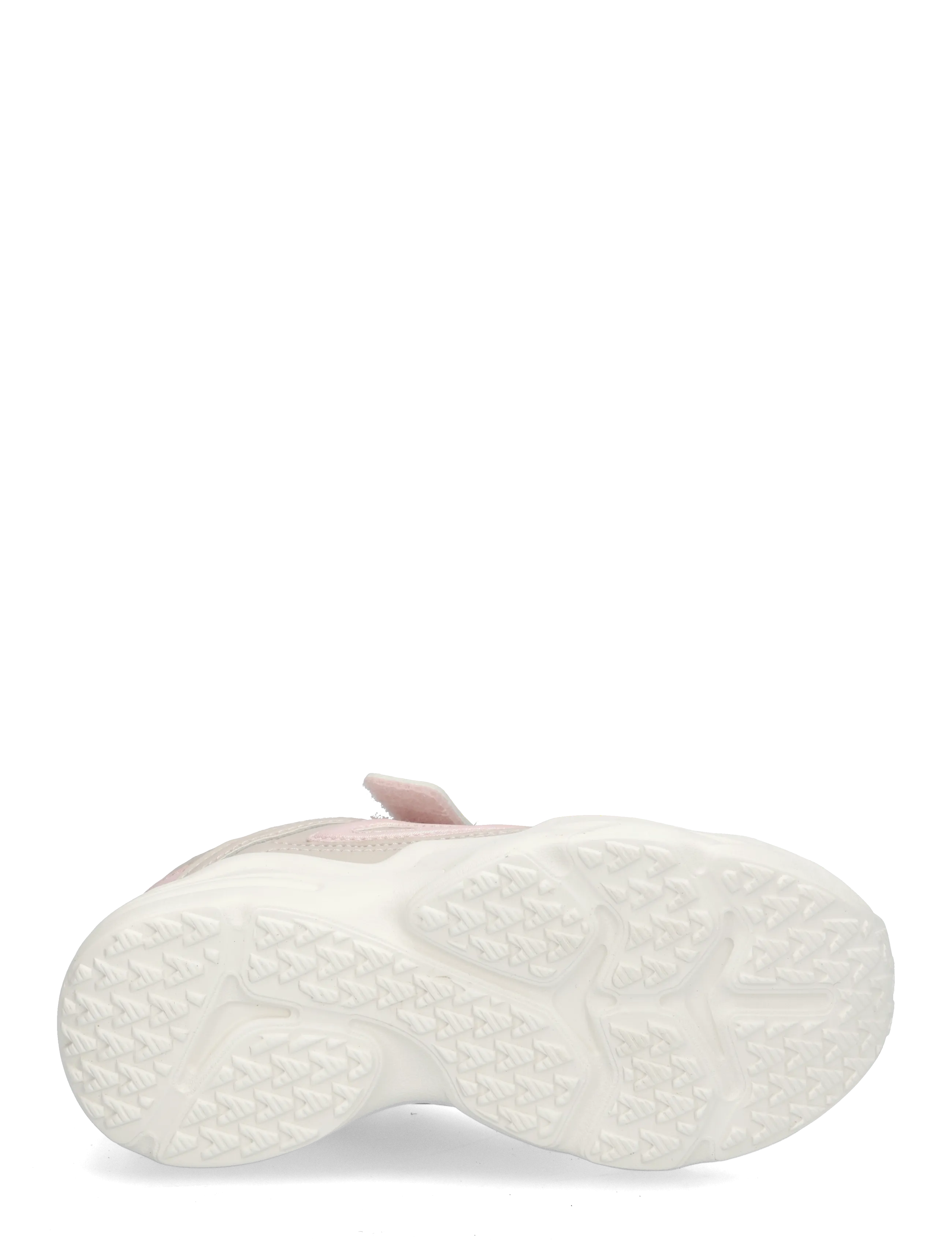 FILA - SKYE V kids - sügisene kokkuhoid - mauve chalk - 4