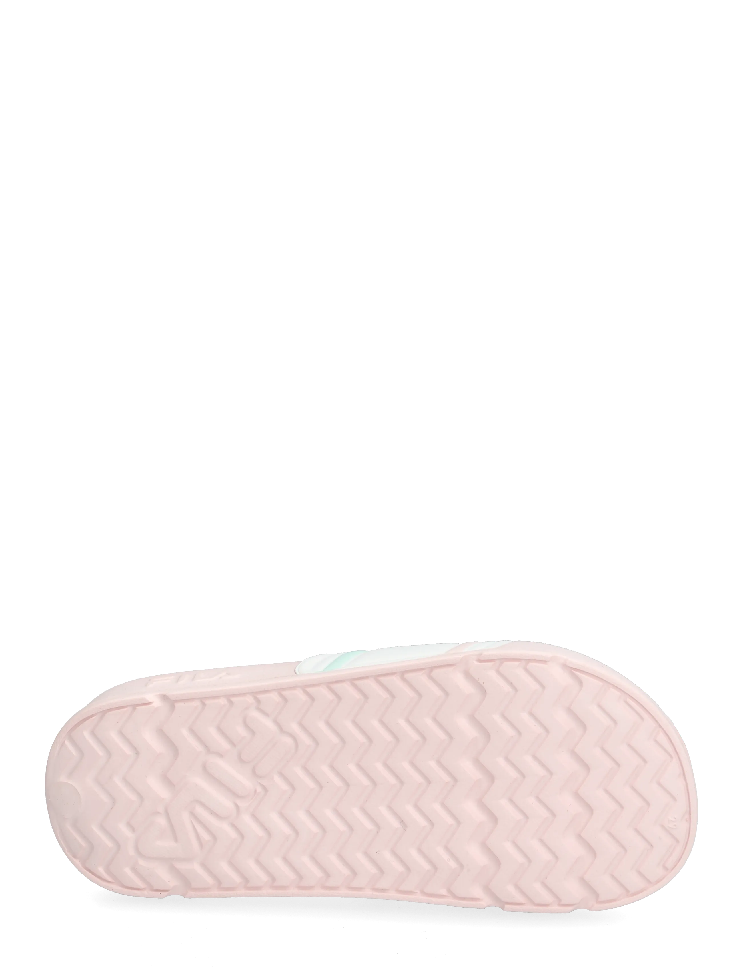 FILA - MORRO BAY PRT slipper kids - badtofflor - carinaria - 4