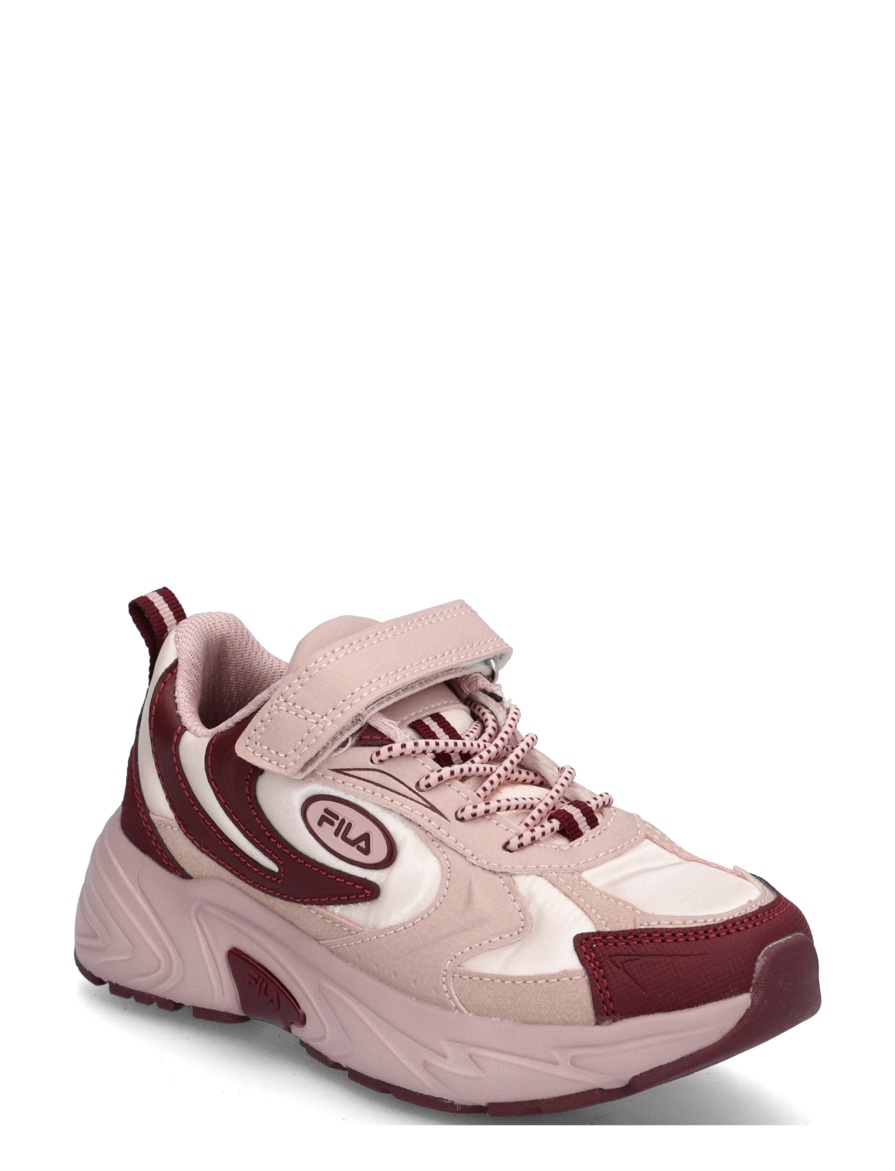FILA - Kreatix B Velcro Kids