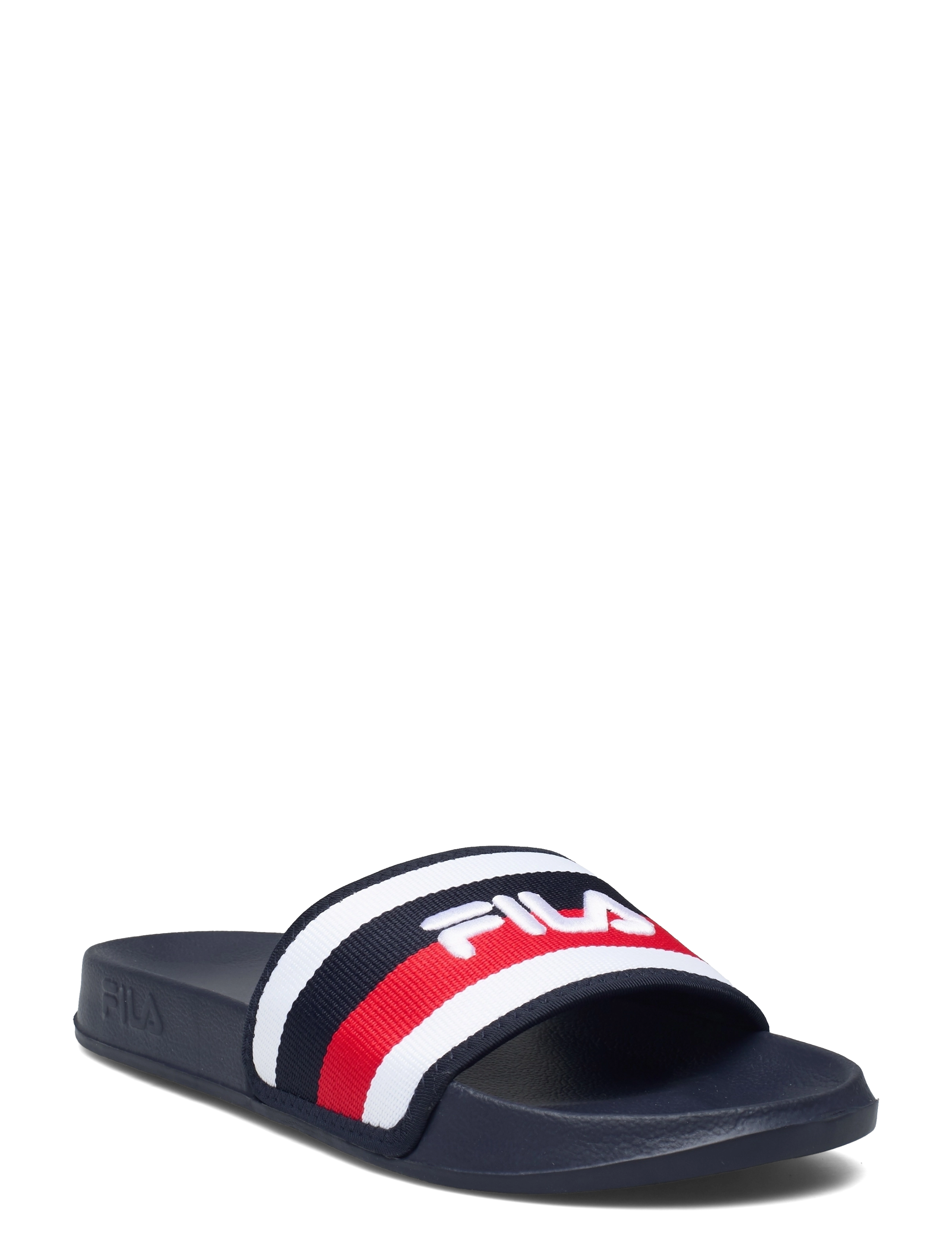 FILA NAVY