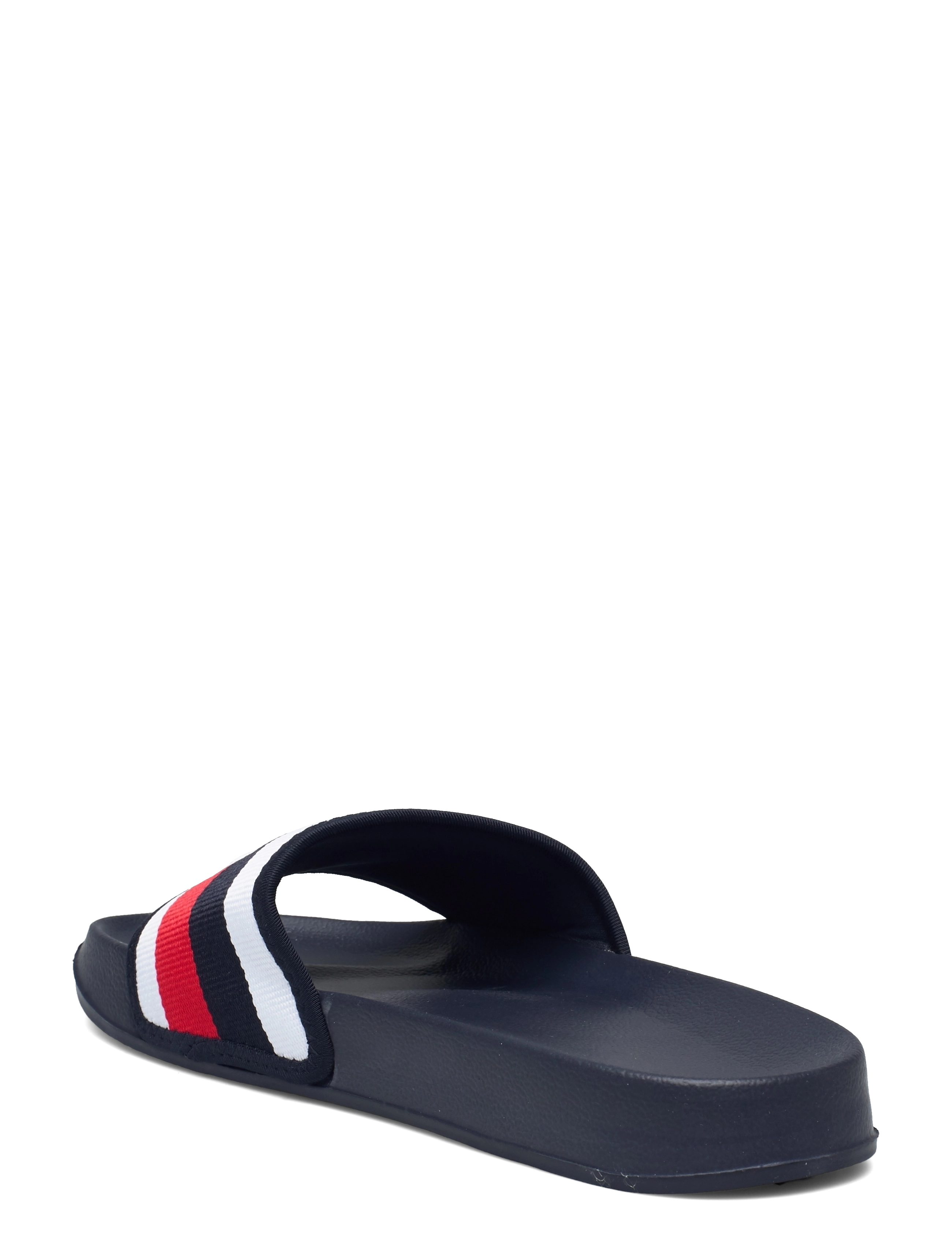 FILA - MORRO BAY STRIPES slipper - fila navy - 2