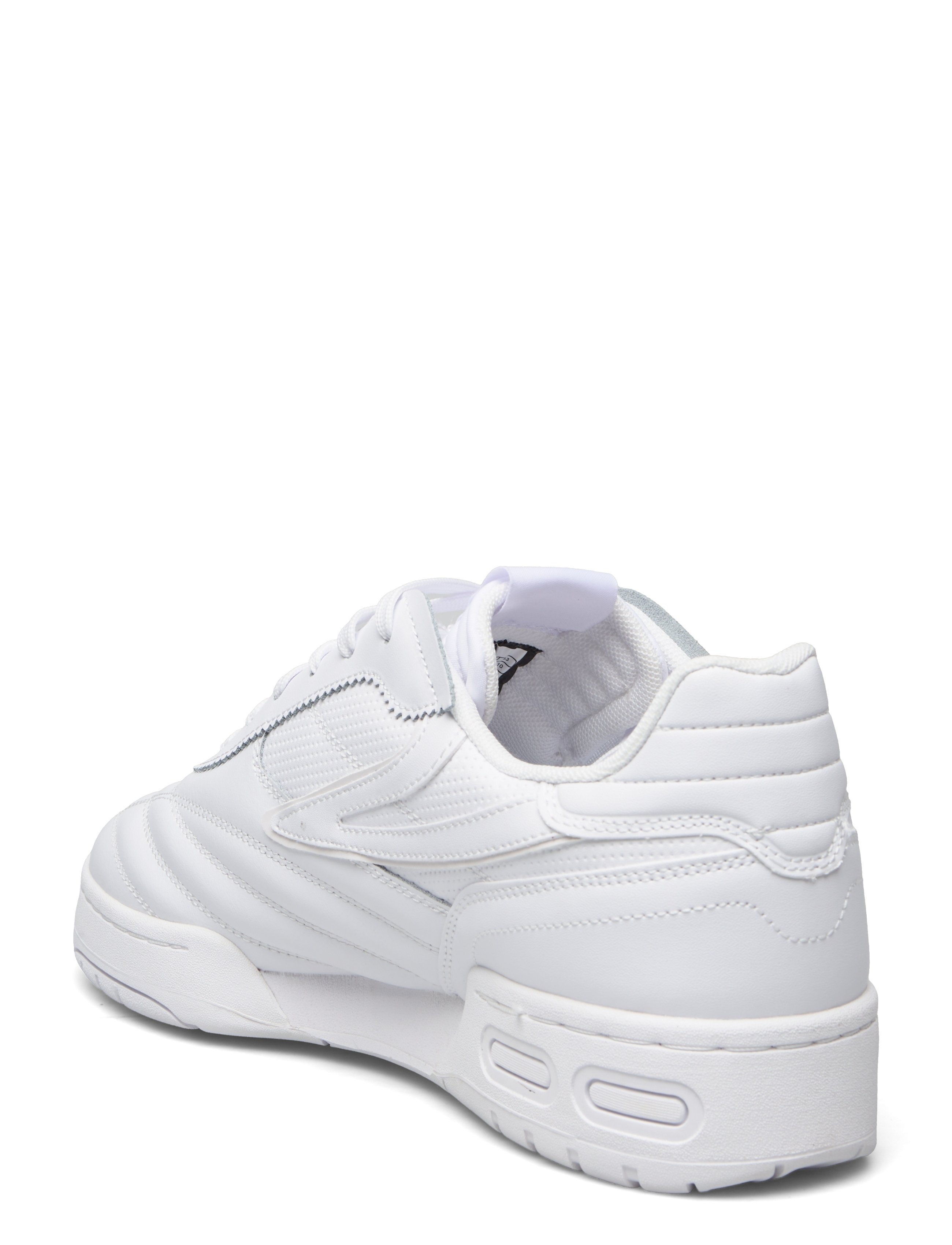 FILA - FILA SELECTA - white - 2