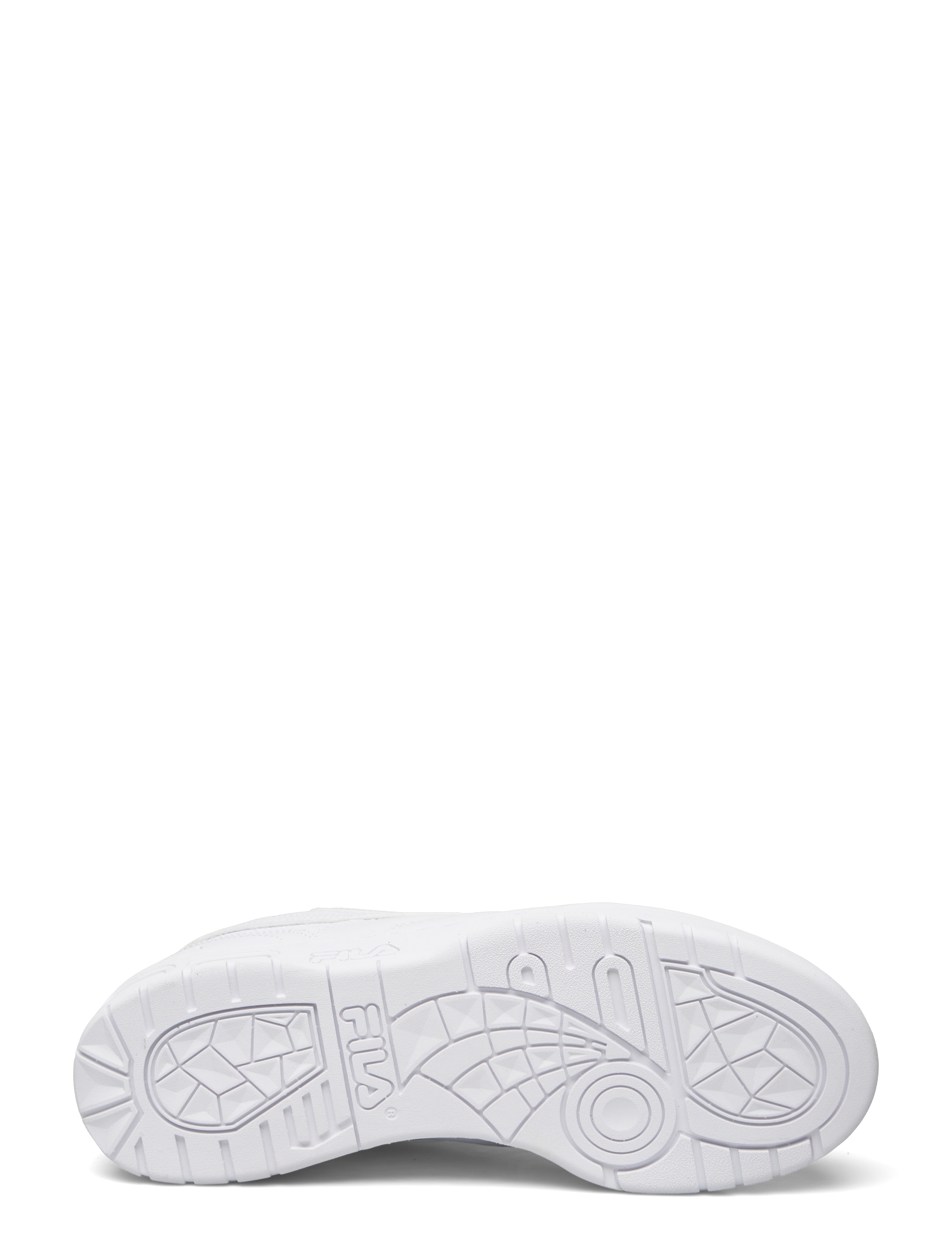 FILA - FILA SELECTA - white - 4