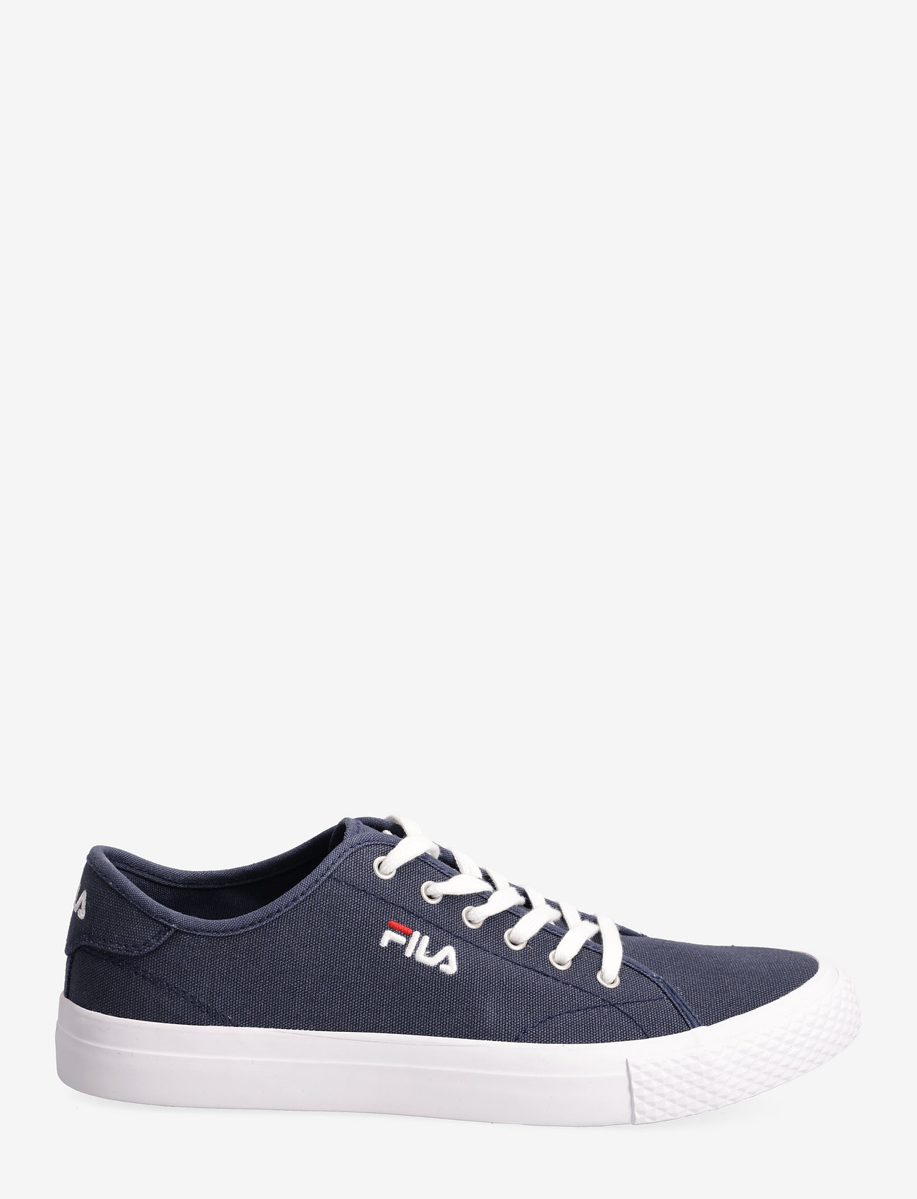 FILA - POINTER CLASSIC - laag sneakers - fila navy - 1