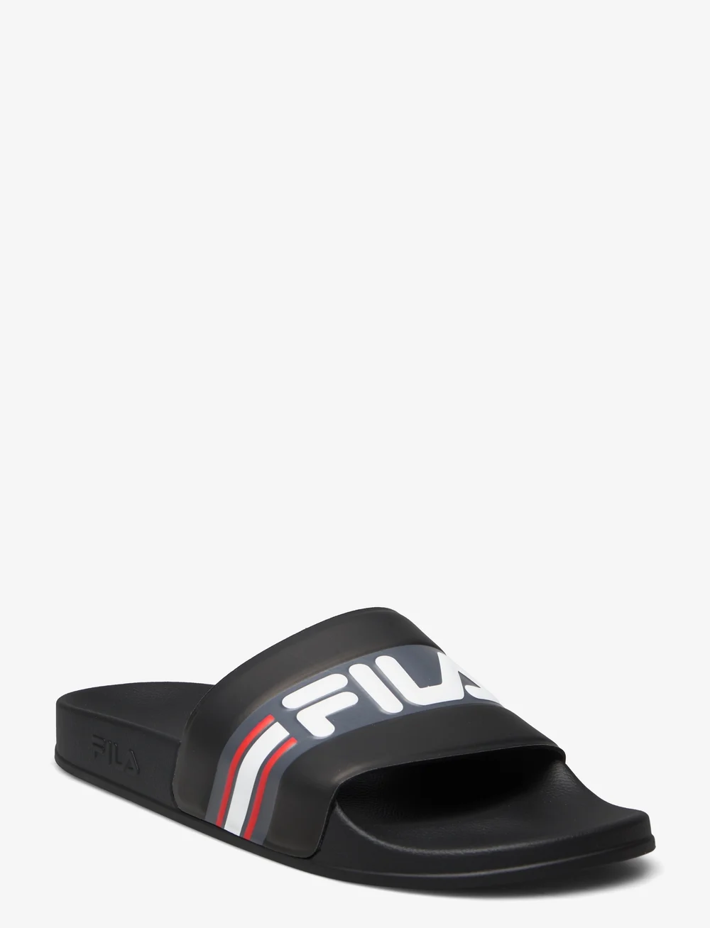 FILA Oceano Slipper Pool sliders Boozt