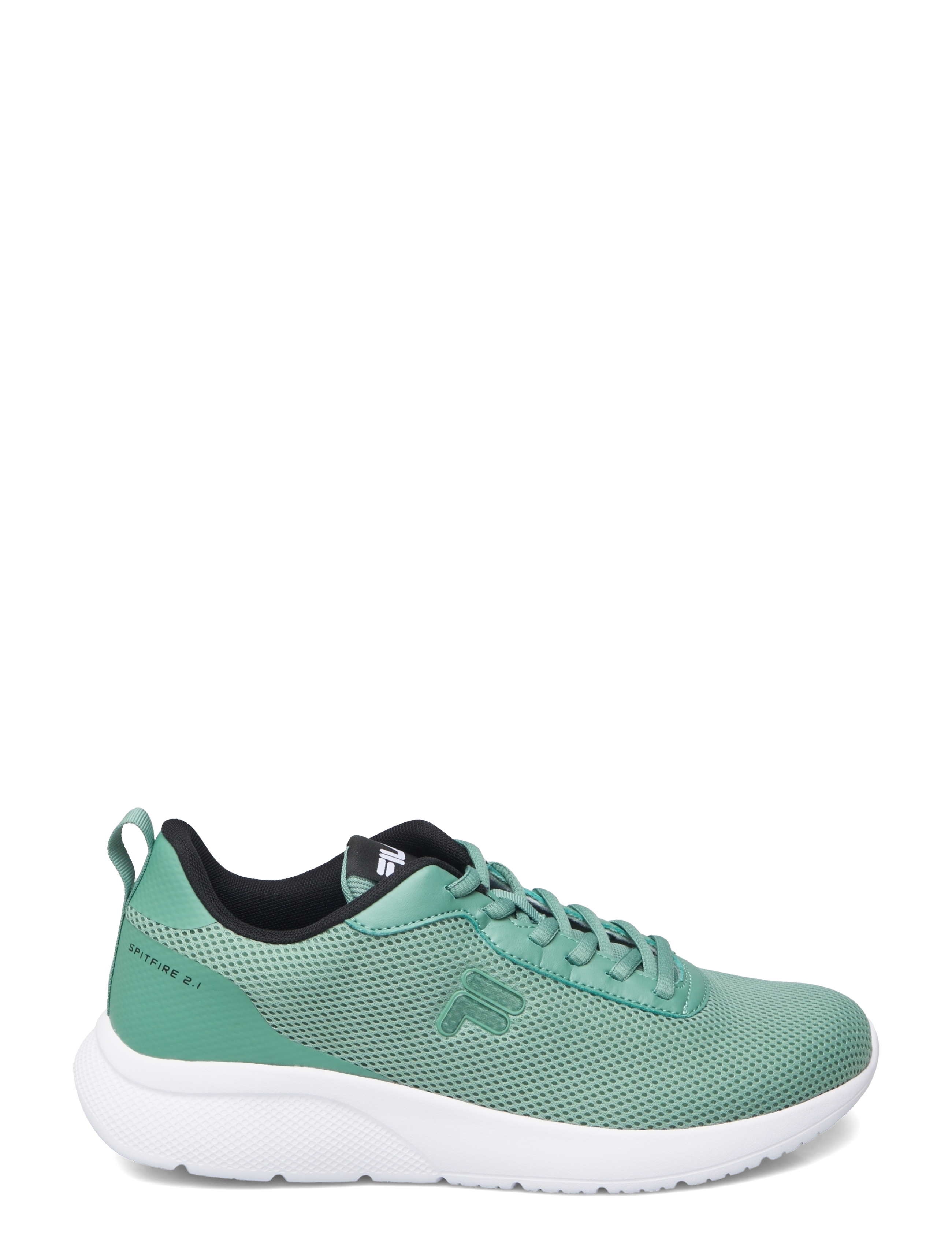 FILA - SPITFIRE - beryl green - 1