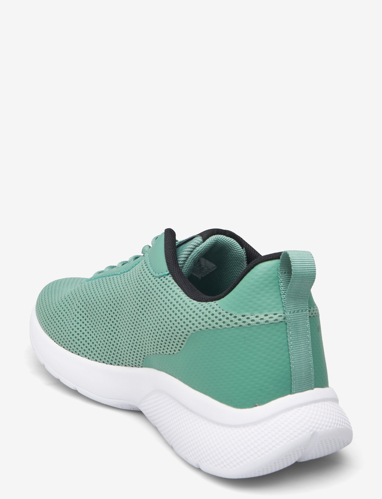 FILA - SPITFIRE - beryl green - 2