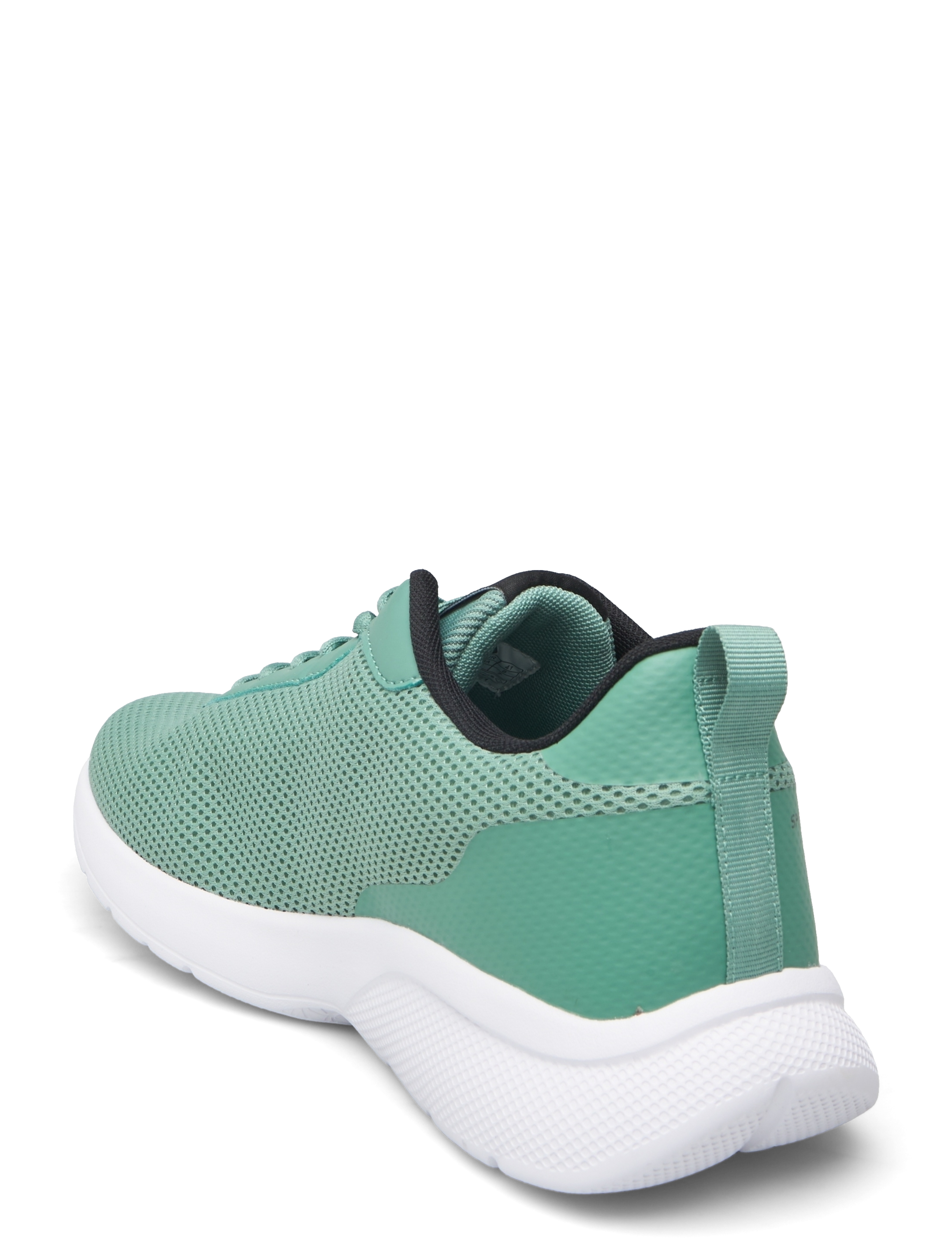 FILA - SPITFIRE - beryl green - 2