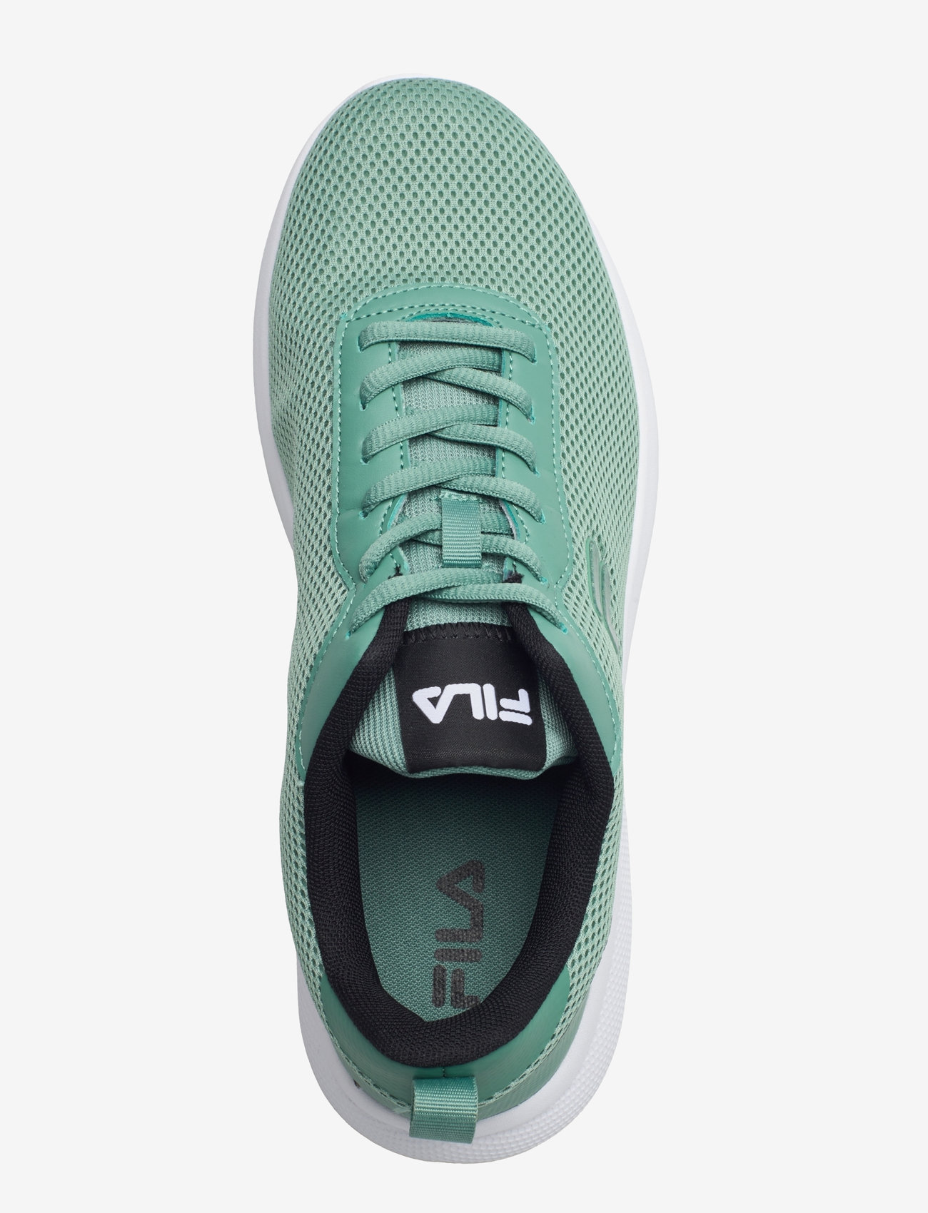 FILA - SPITFIRE - beryl green - 3