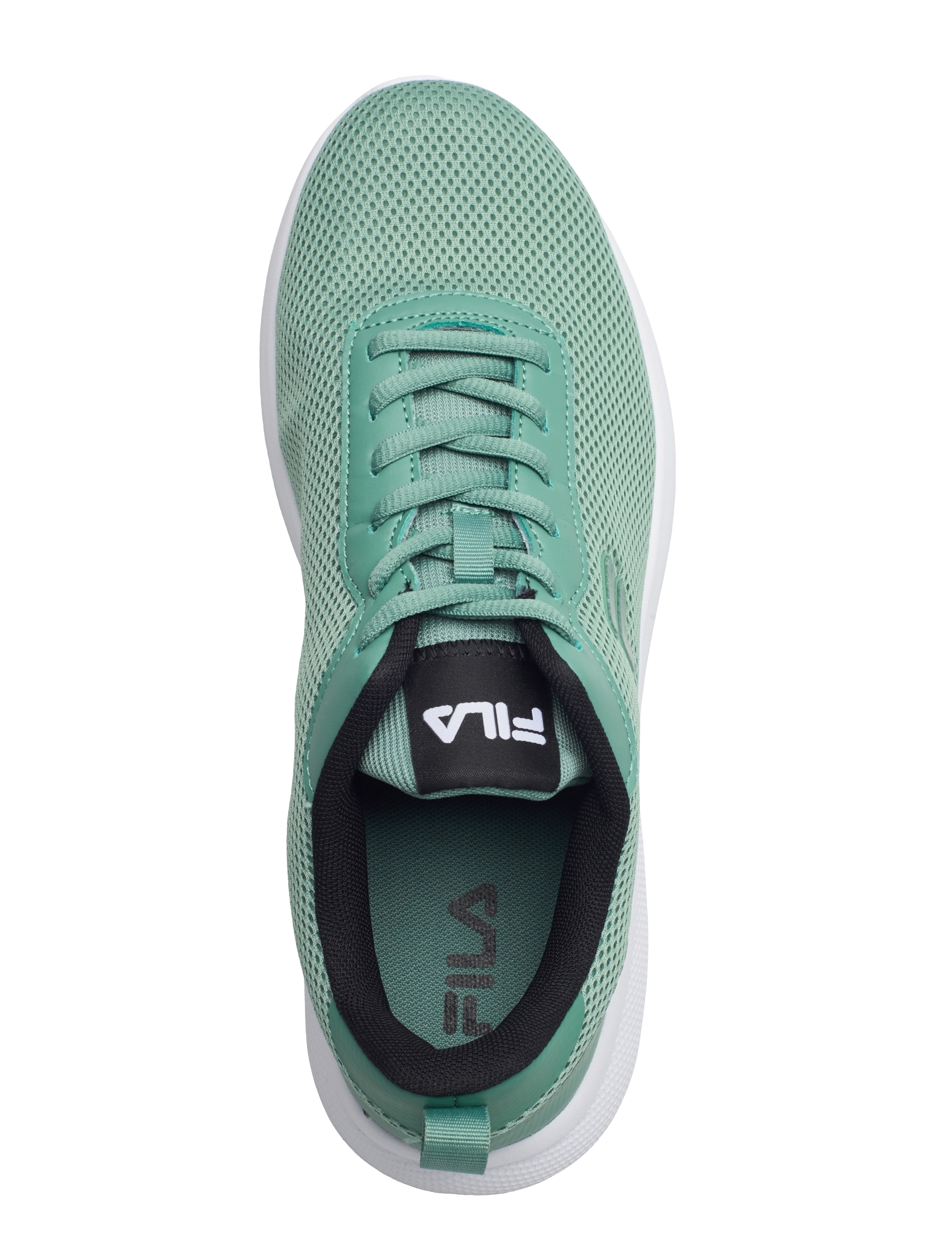 FILA - SPITFIRE - beryl green - 3