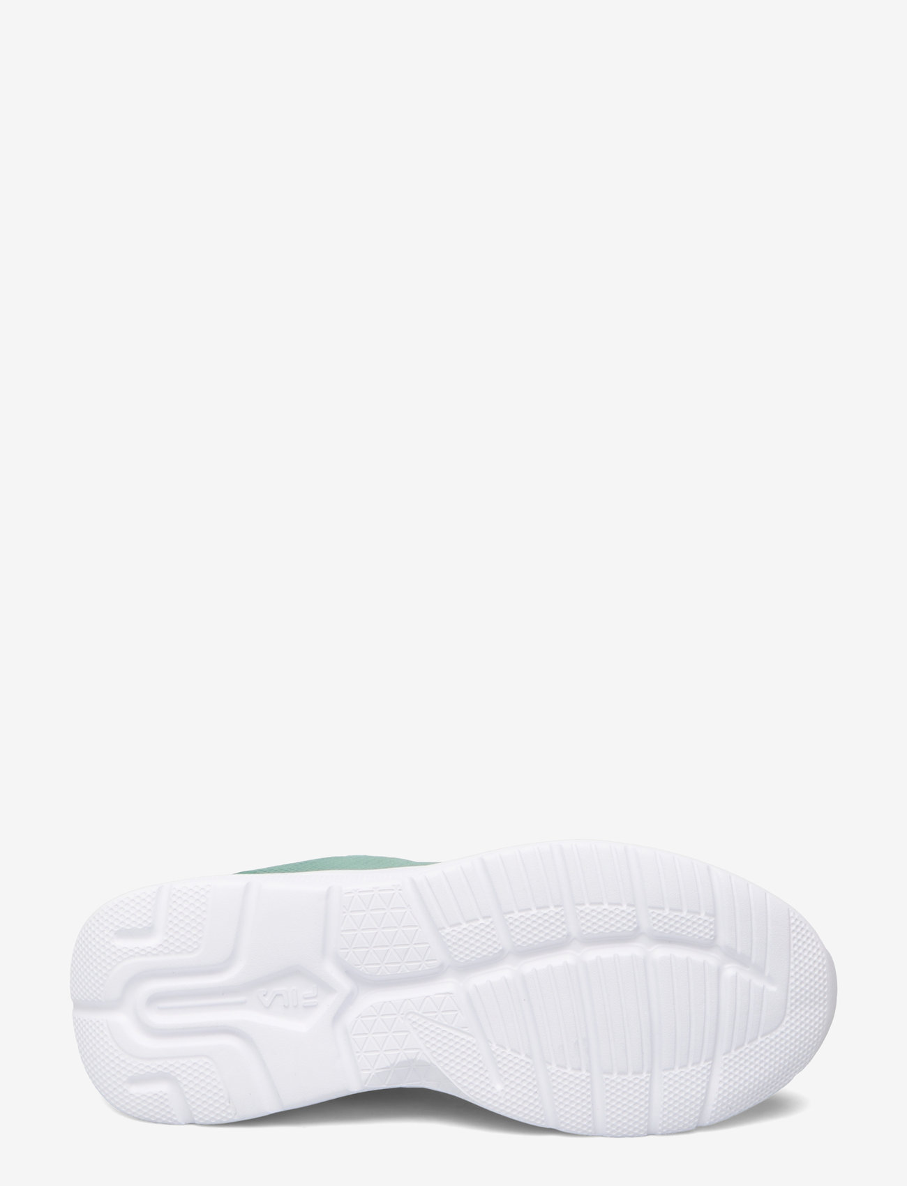 FILA - SPITFIRE - beryl green - 4