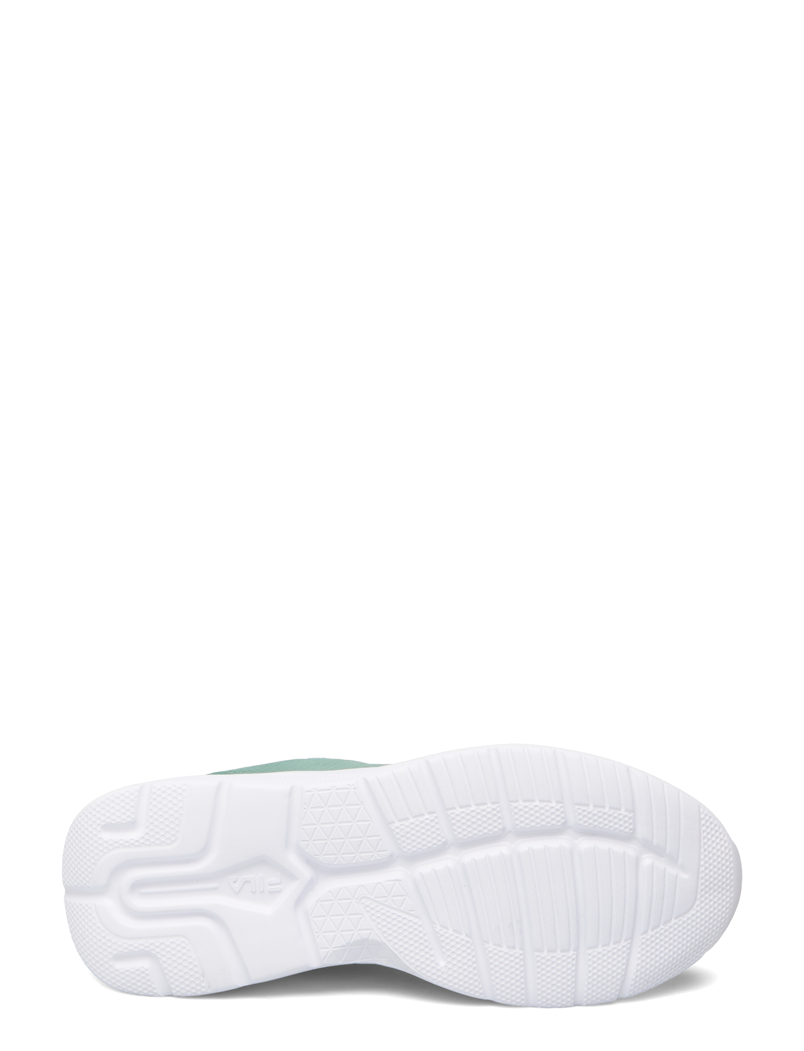 FILA - SPITFIRE - beryl green - 4