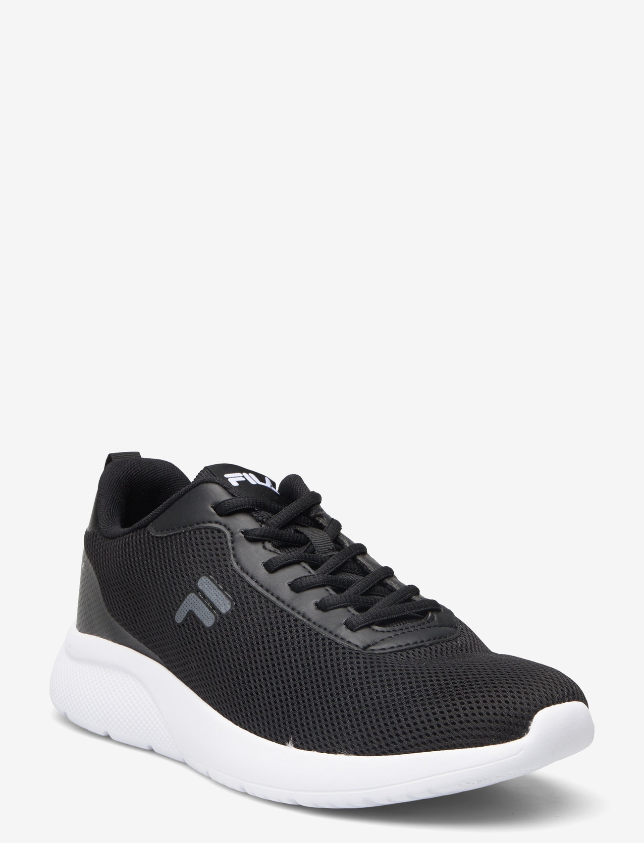 Sneaker Touchline Fila Schuhe Deichmann Damen Fila Deichmann 2025