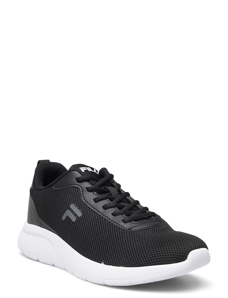 Sneaker Touchline Fila Schuhe Deichmann Damen Fila Deichmann 2025