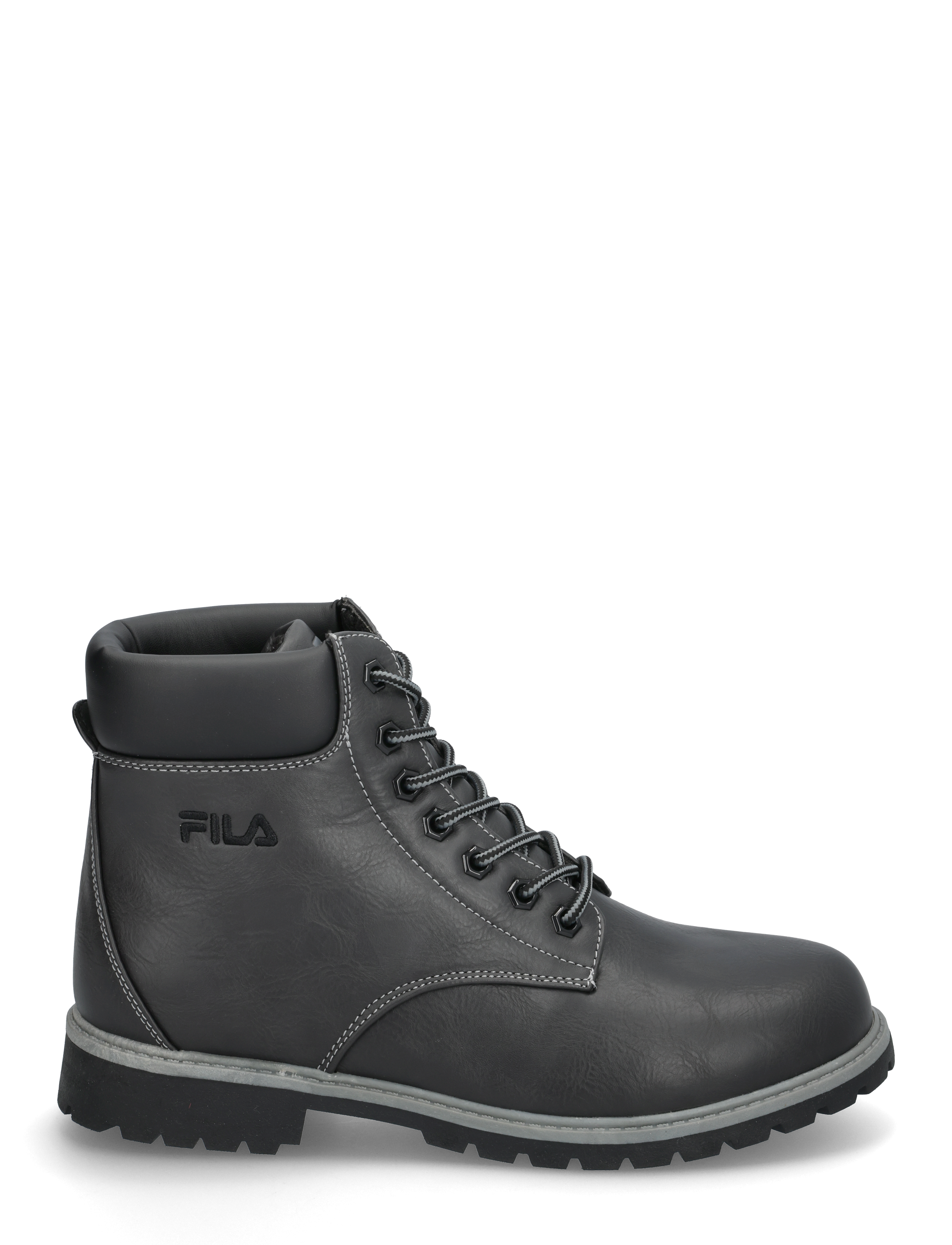 Fila Maverick Mid kängor herr – bild 2