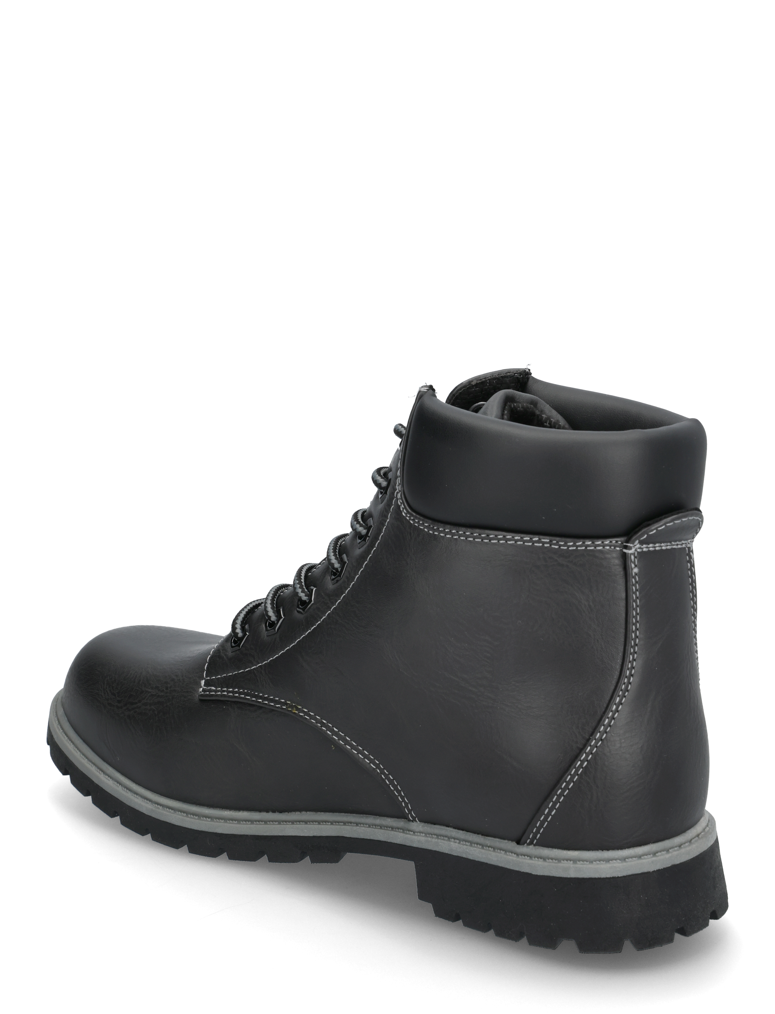 Fila Maverick Mid kängor herr – bild 3