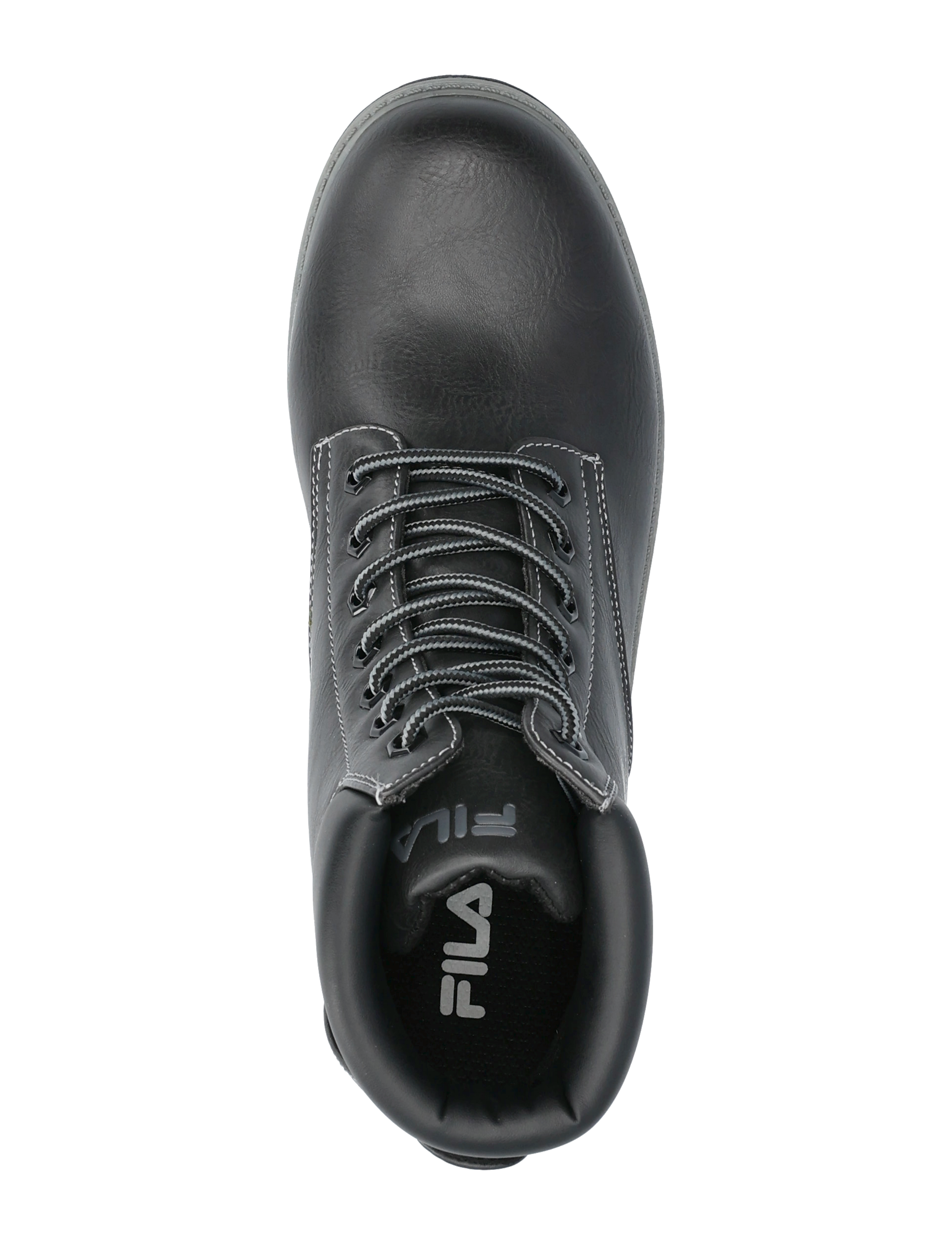 Fila Maverick Mid kängor herr – bild 4