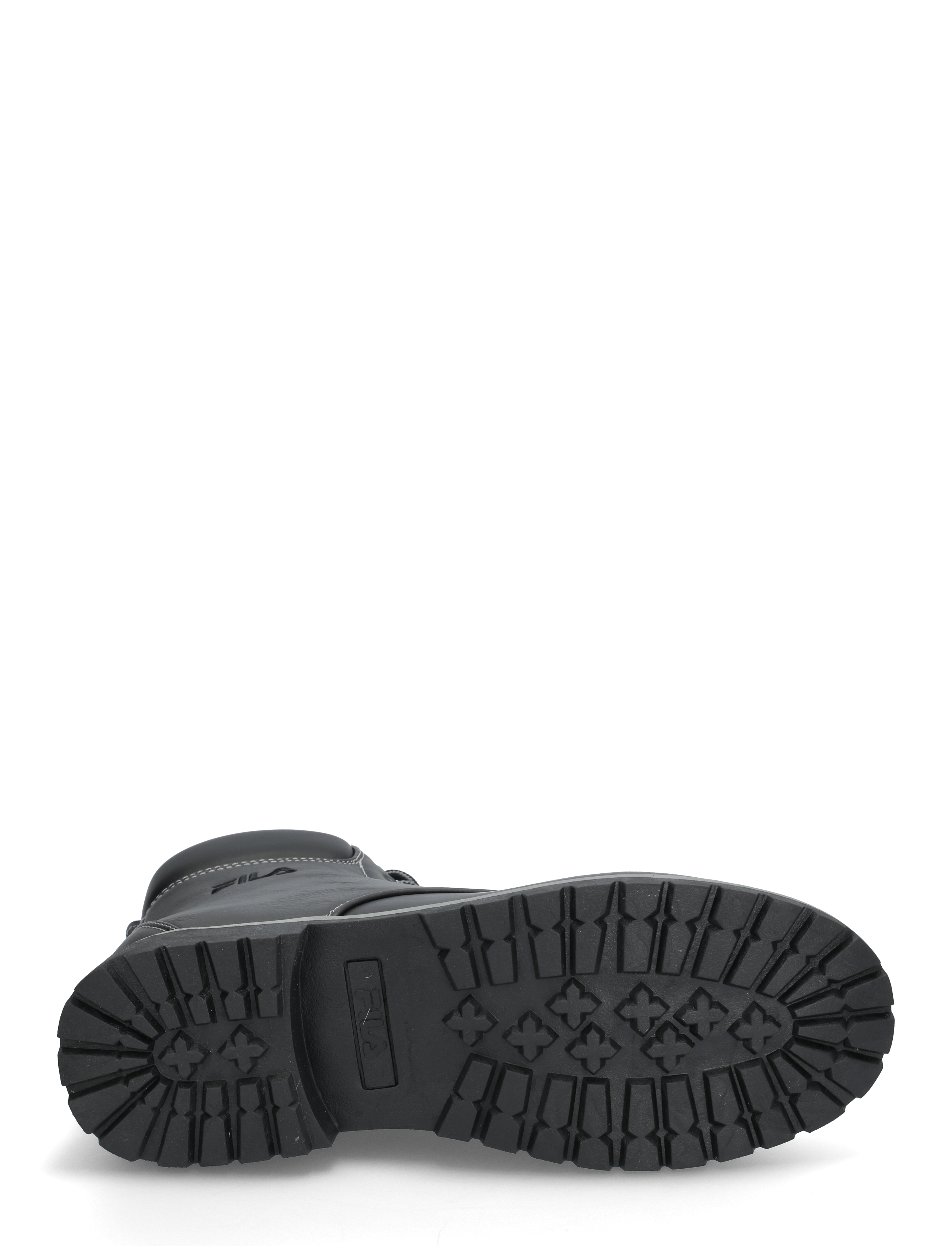 Fila Maverick Mid kängor herr – bild 5