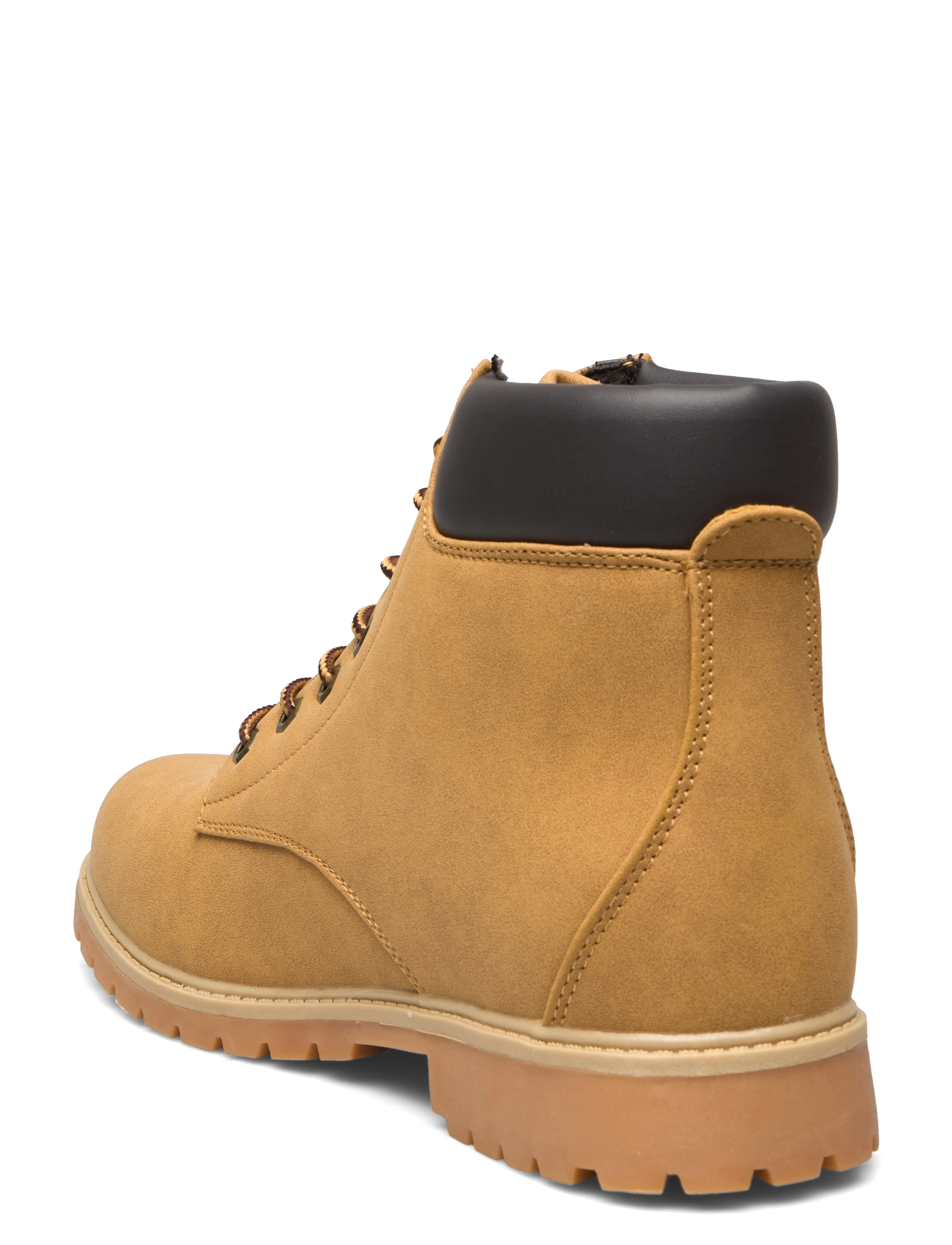 FILA - MAVERICK mid - gönguskór - chipmunk - 2