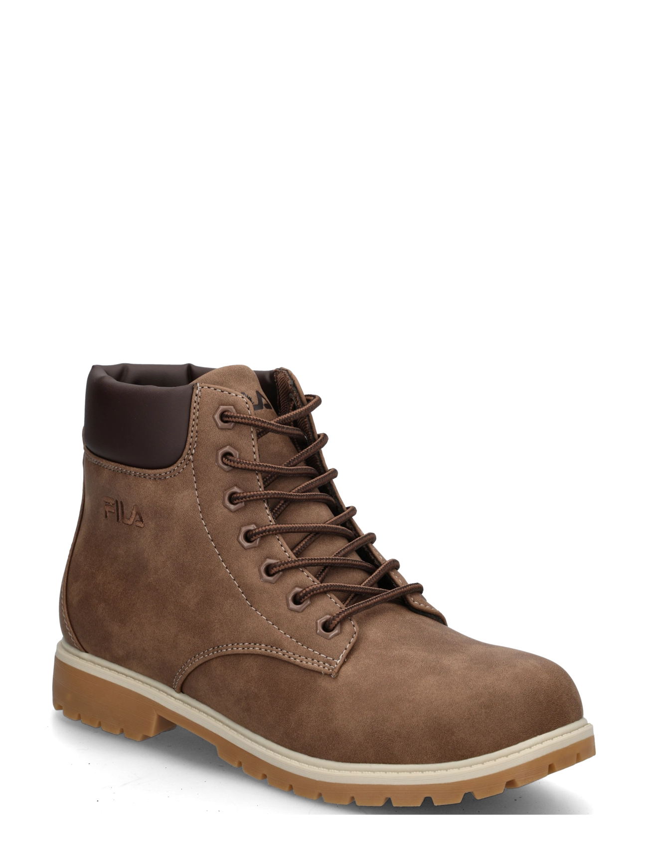 Maverick Mid