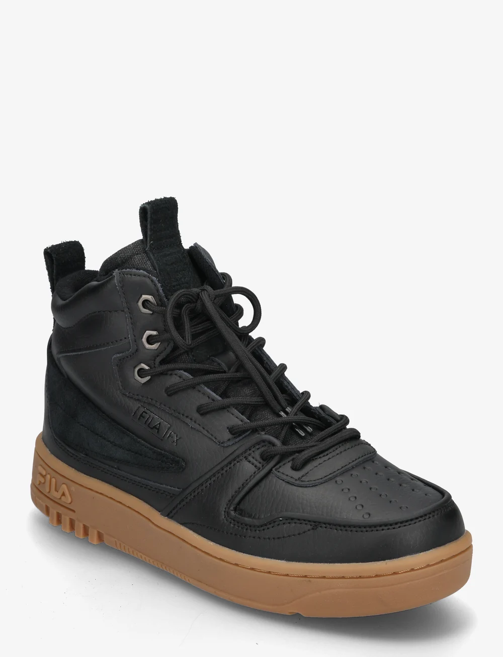 FILA Fxventuno O Mid Baskets montantes Boozt