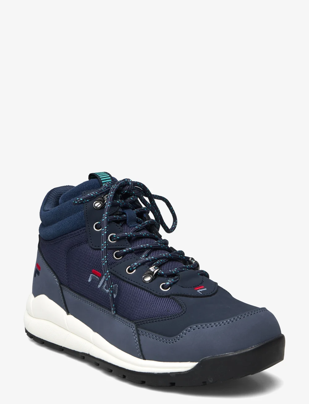 Fila alpha shoes on sale