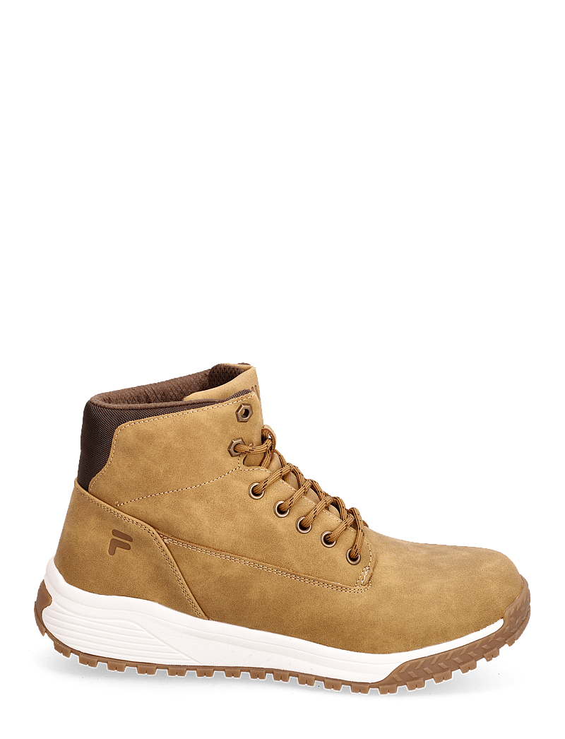 FILA - LANCE XXI - vandringsskor - chipmunk - 1