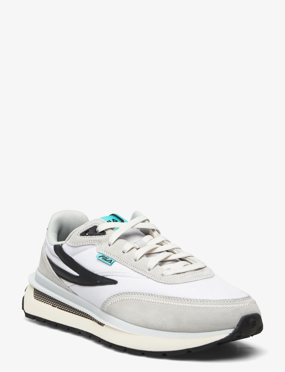 Fila online sneakers prix