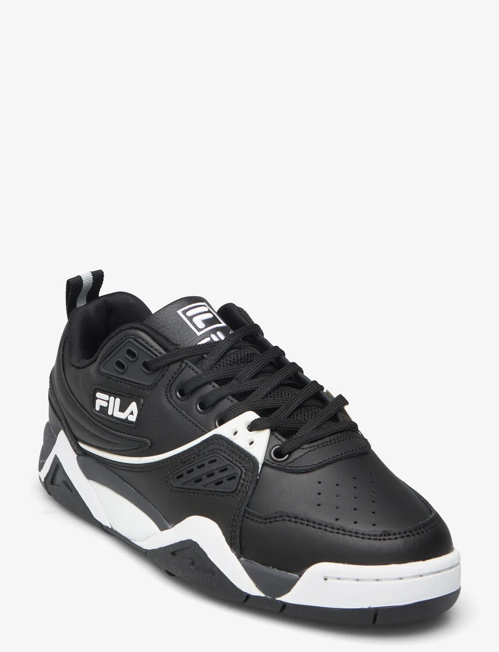 FILA Fila Casim Niedriger Schnitt Boozt