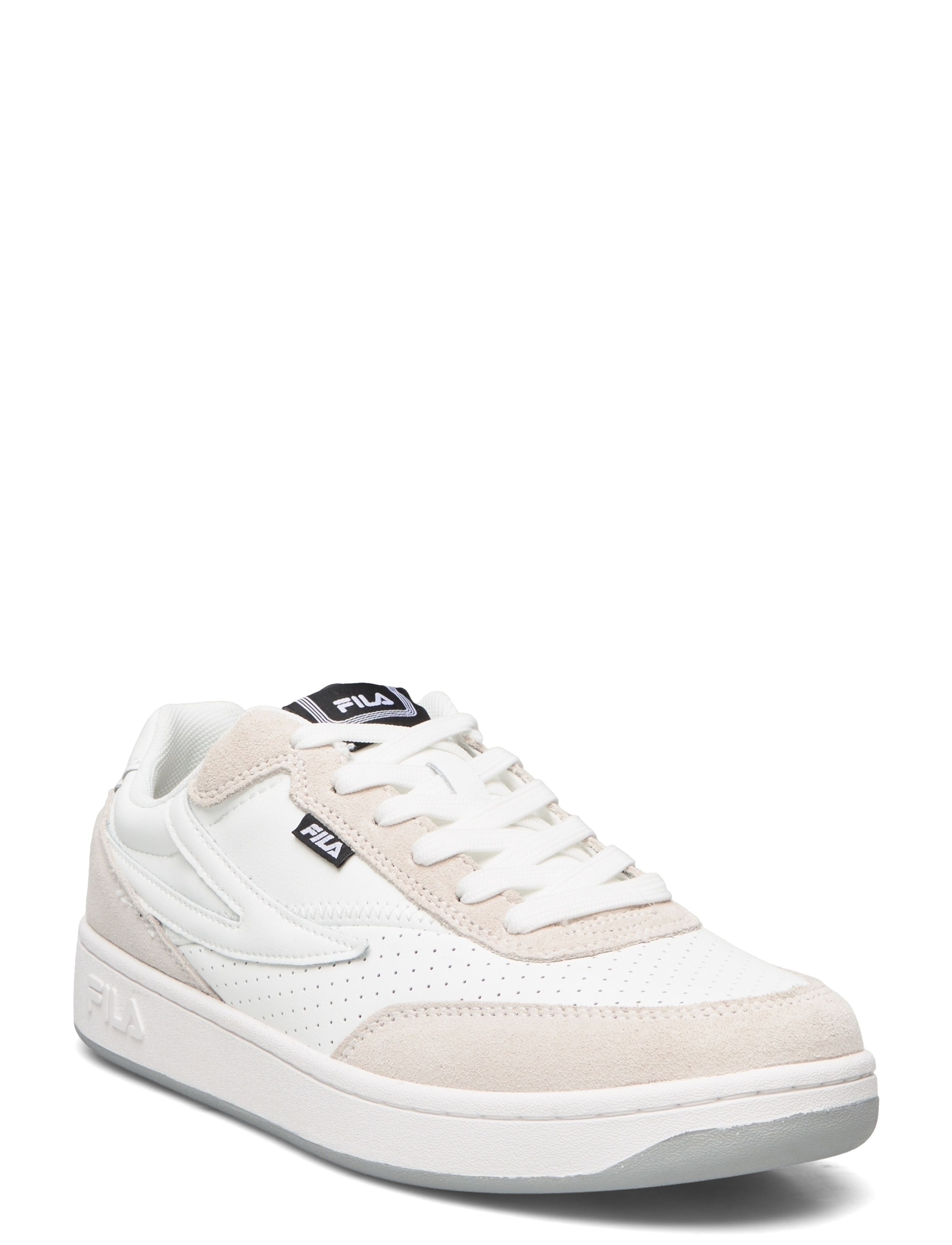 FILA SEVARO S - WHITE