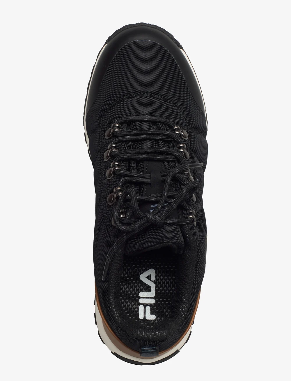 Fila memory blowout 18 online