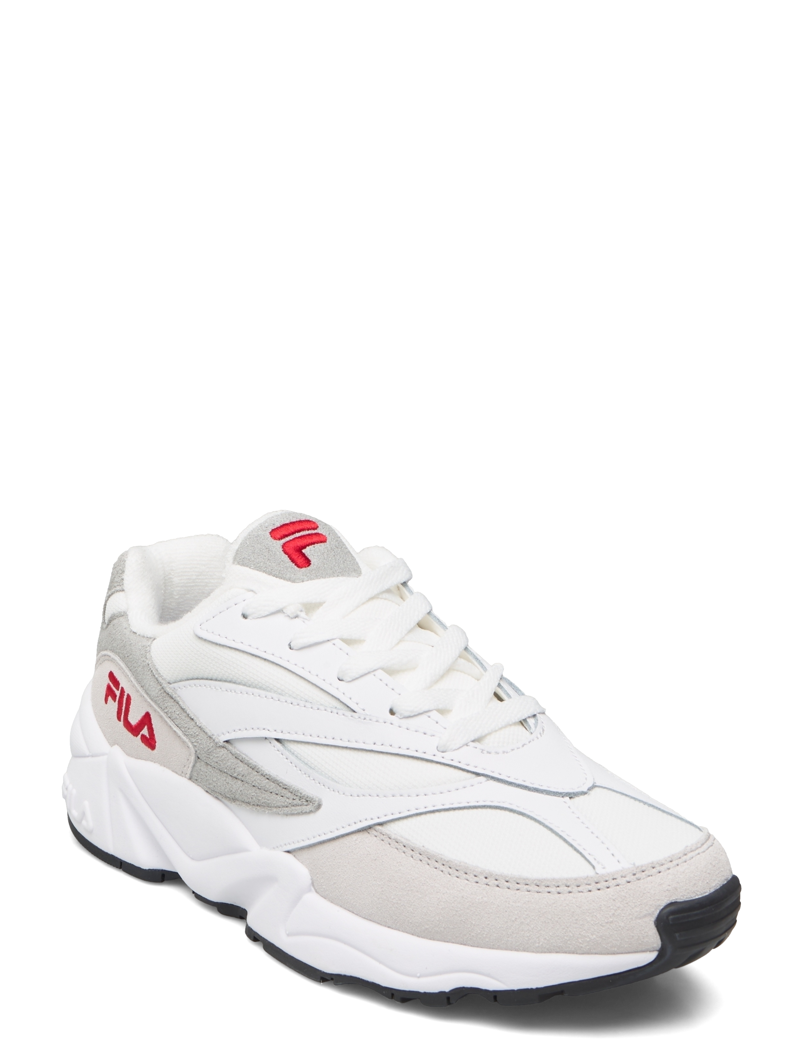 WHITE-GRAY VIOLET