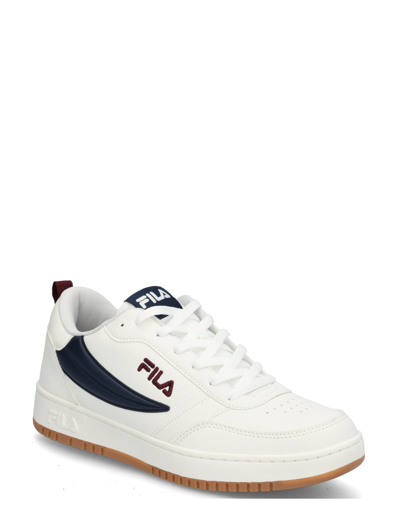 Fila Rega Nf låga sneakers herr – bild 3
