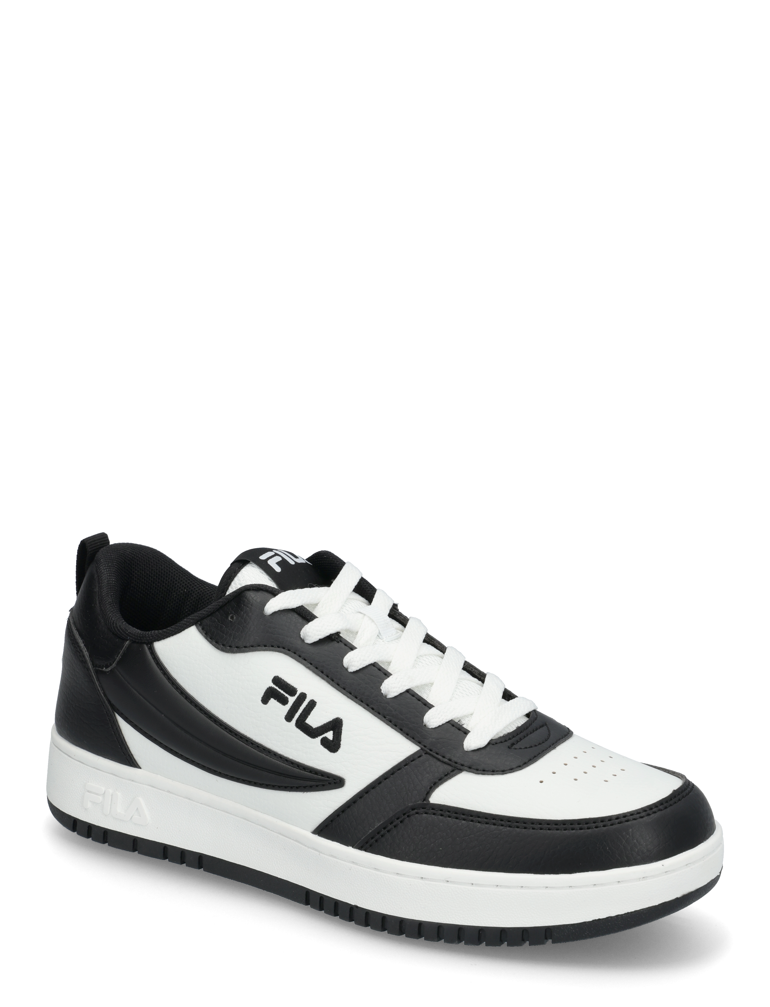 FILA Fila Rega Nf Weiß - 45 - Herren