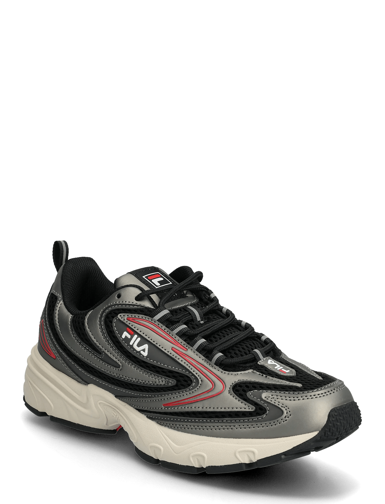 FILA ACTIX RETRO