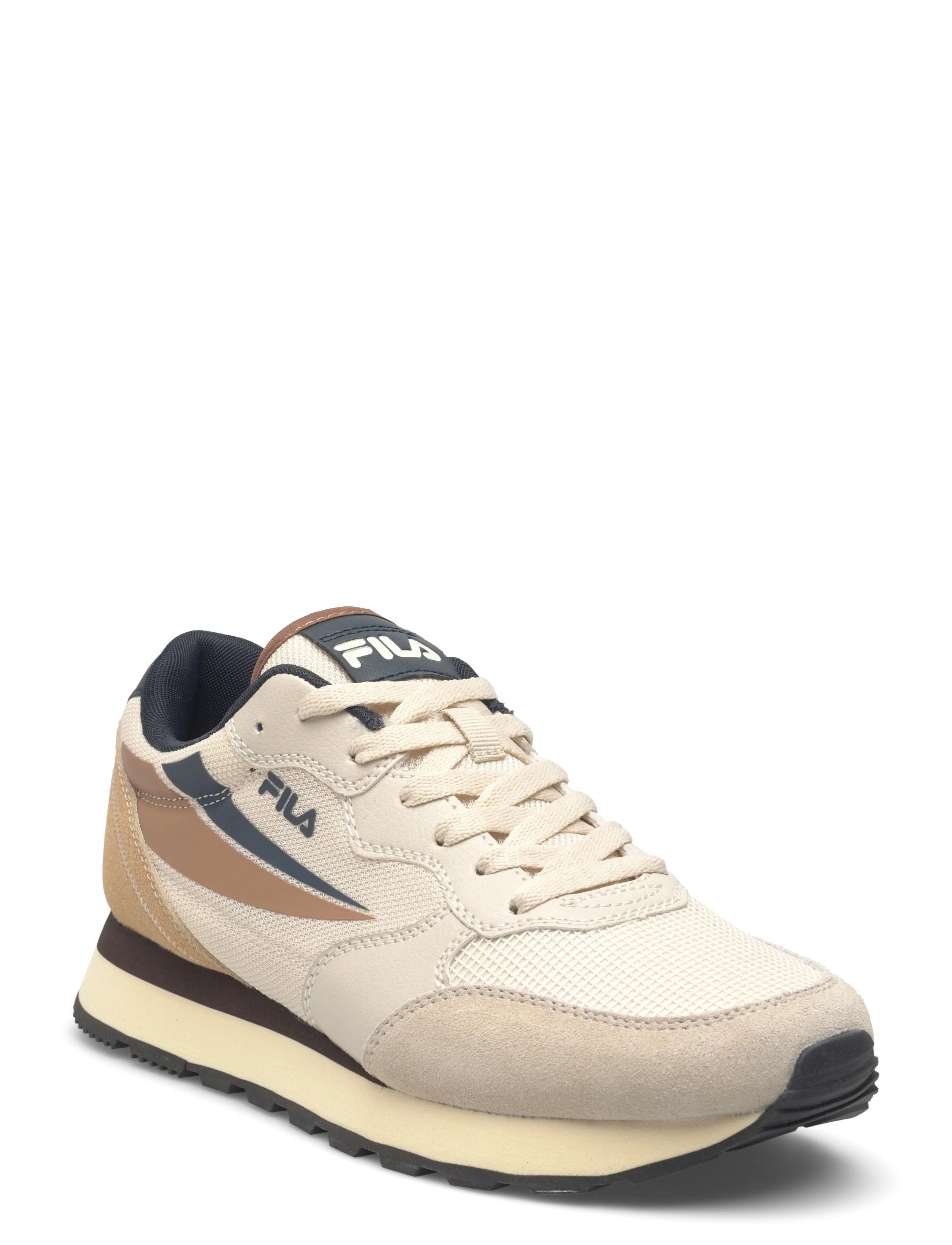 FILA Fila Hypert Beige - 43 - Herren