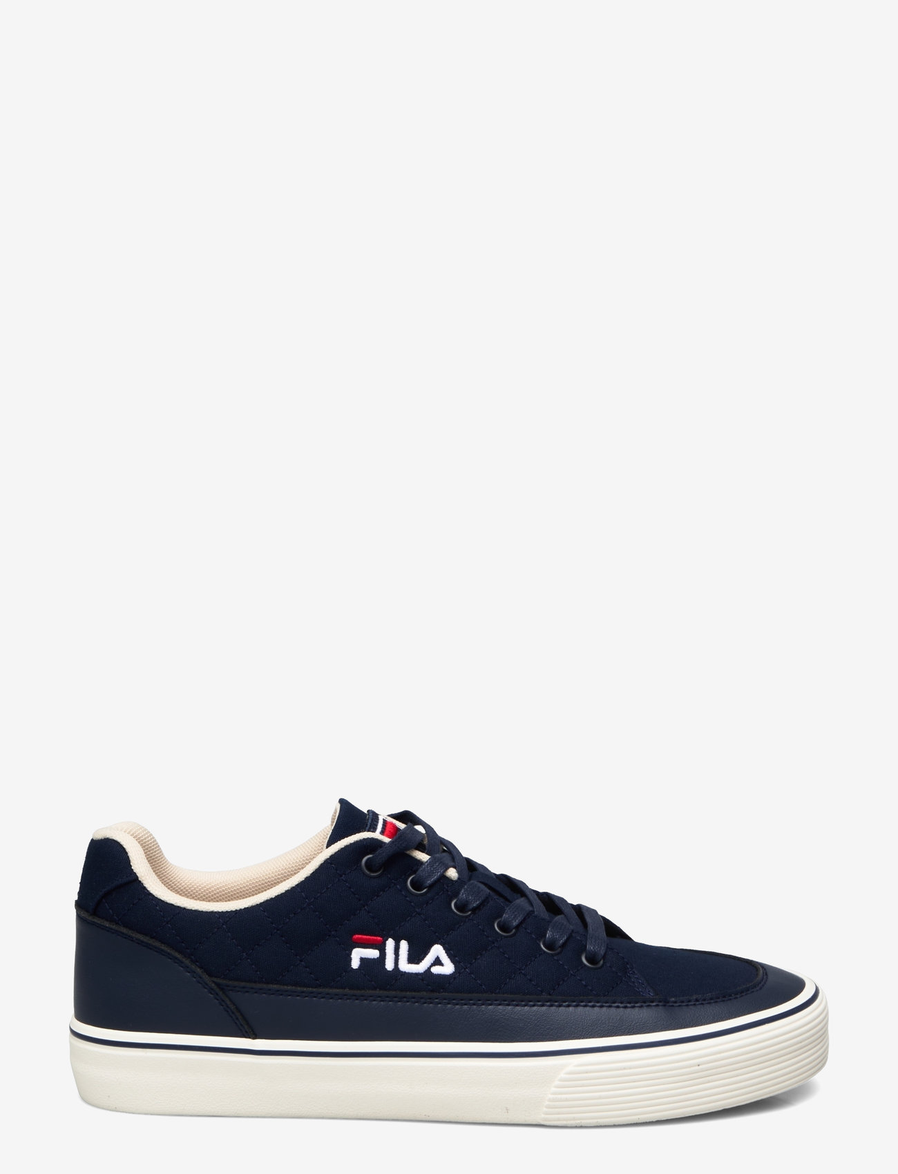 FILA - FILA SALPARE - fila navy - 1