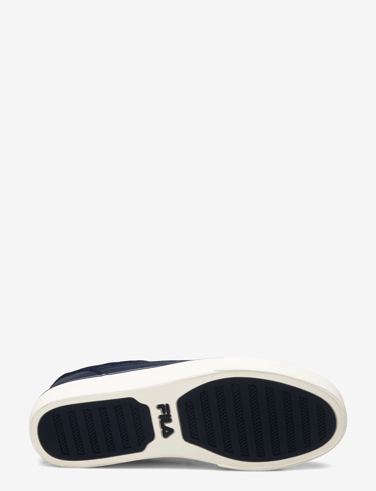 FILA - FILA SALPARE - fila navy - 4