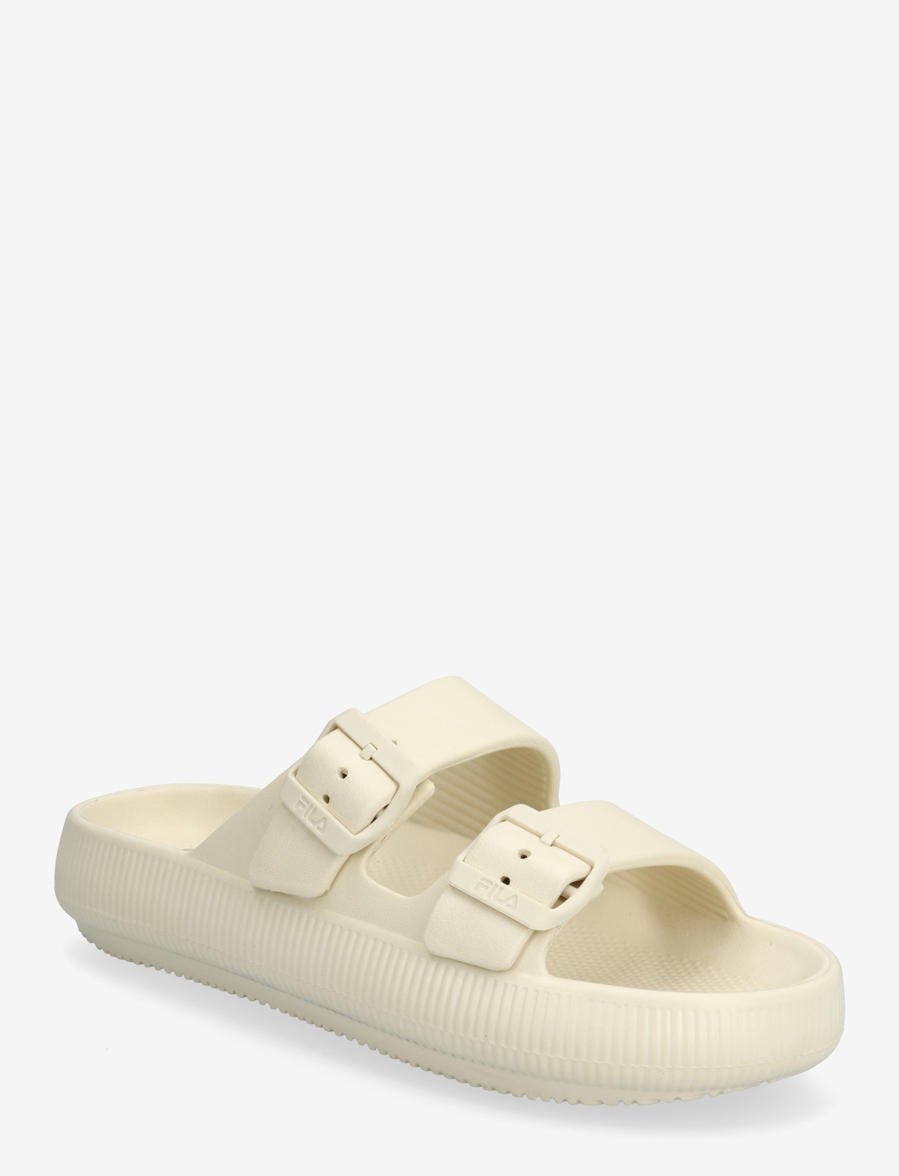 FILA - FILA TIRENO - pool-sandalen - turtledove - 0