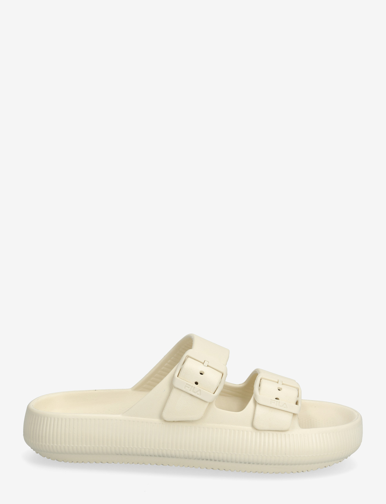 FILA - FILA TIRENO - pool-sandalen - turtledove - 1