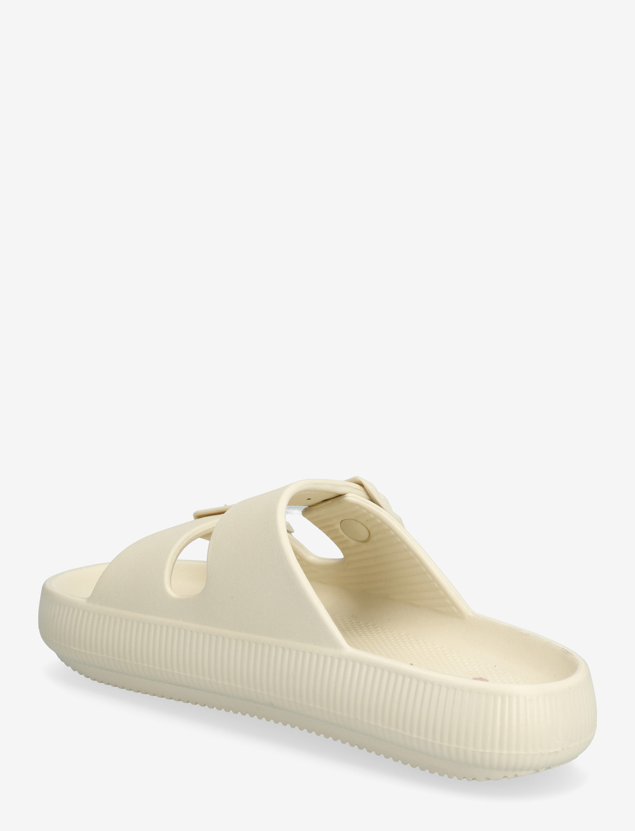 FILA - FILA TIRENO - pool-sandalen - turtledove - 2