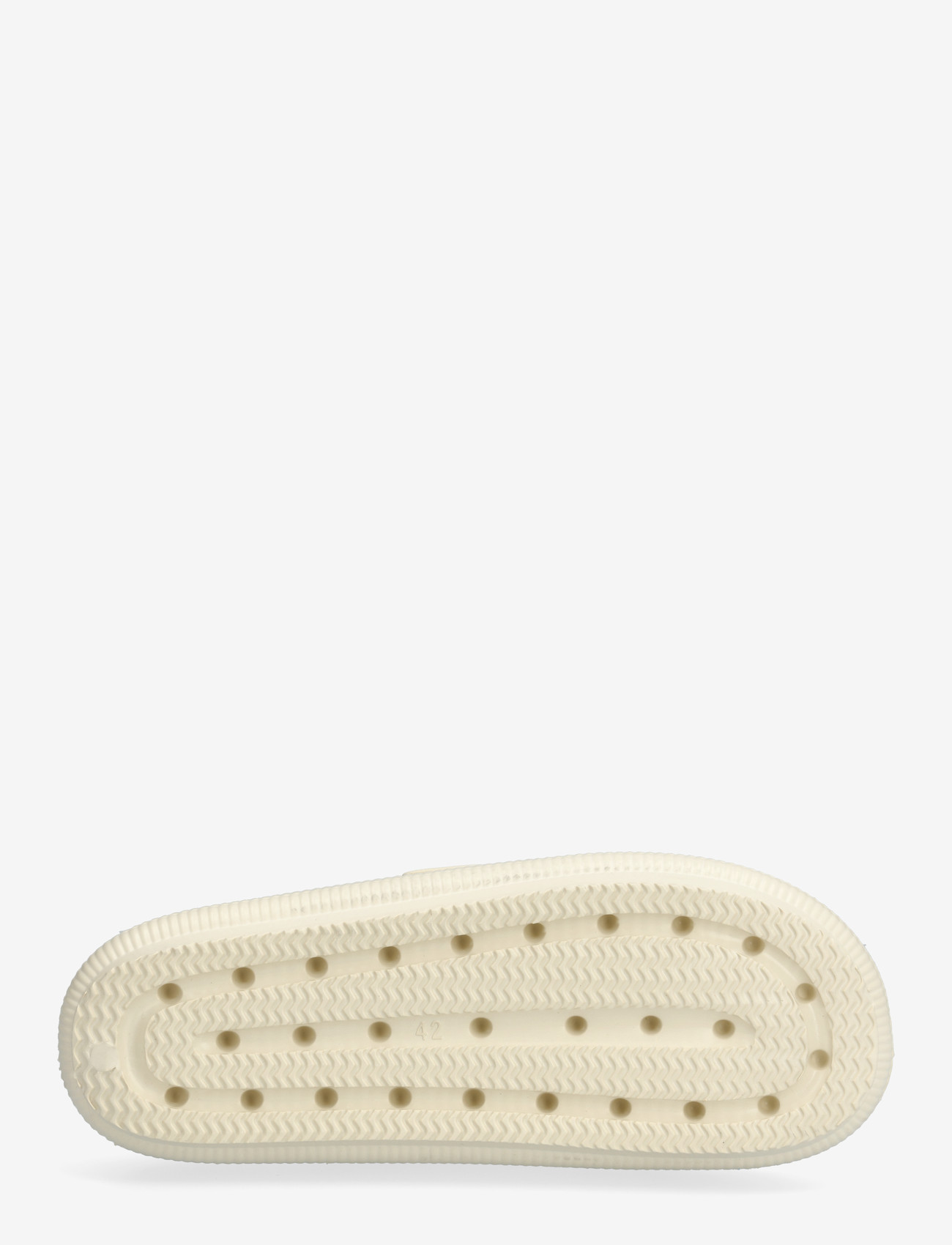 FILA - FILA TIRENO - pool-sandalen - turtledove - 4