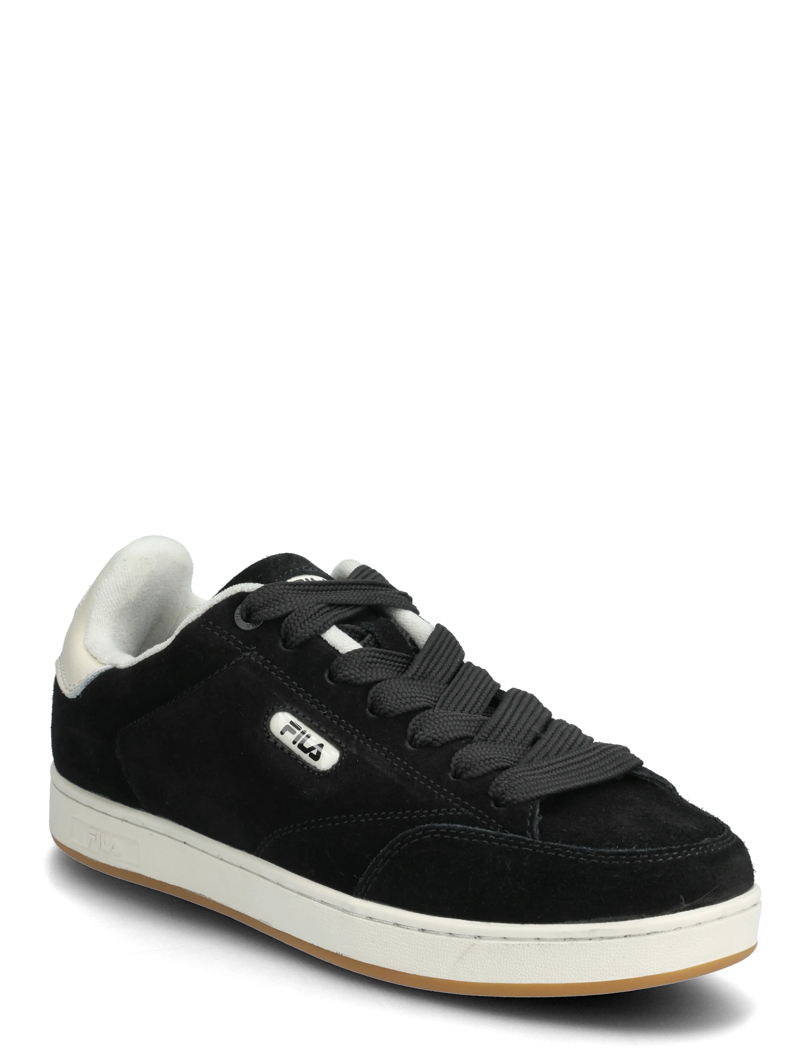 FILA Fila Boldbay Schwarz - 40 - Herren