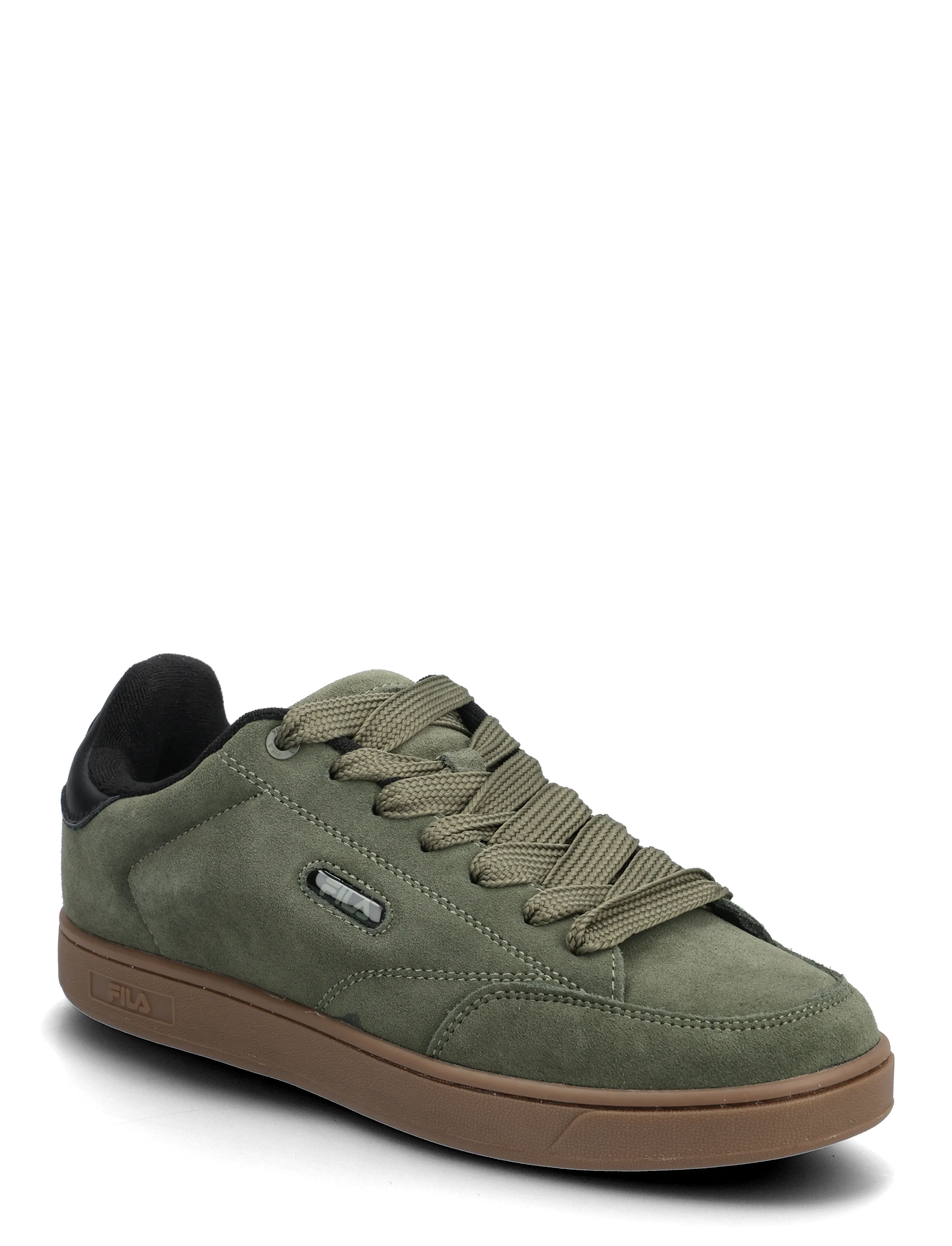 FILA Fila Boldbay Grün - 42 - Herren